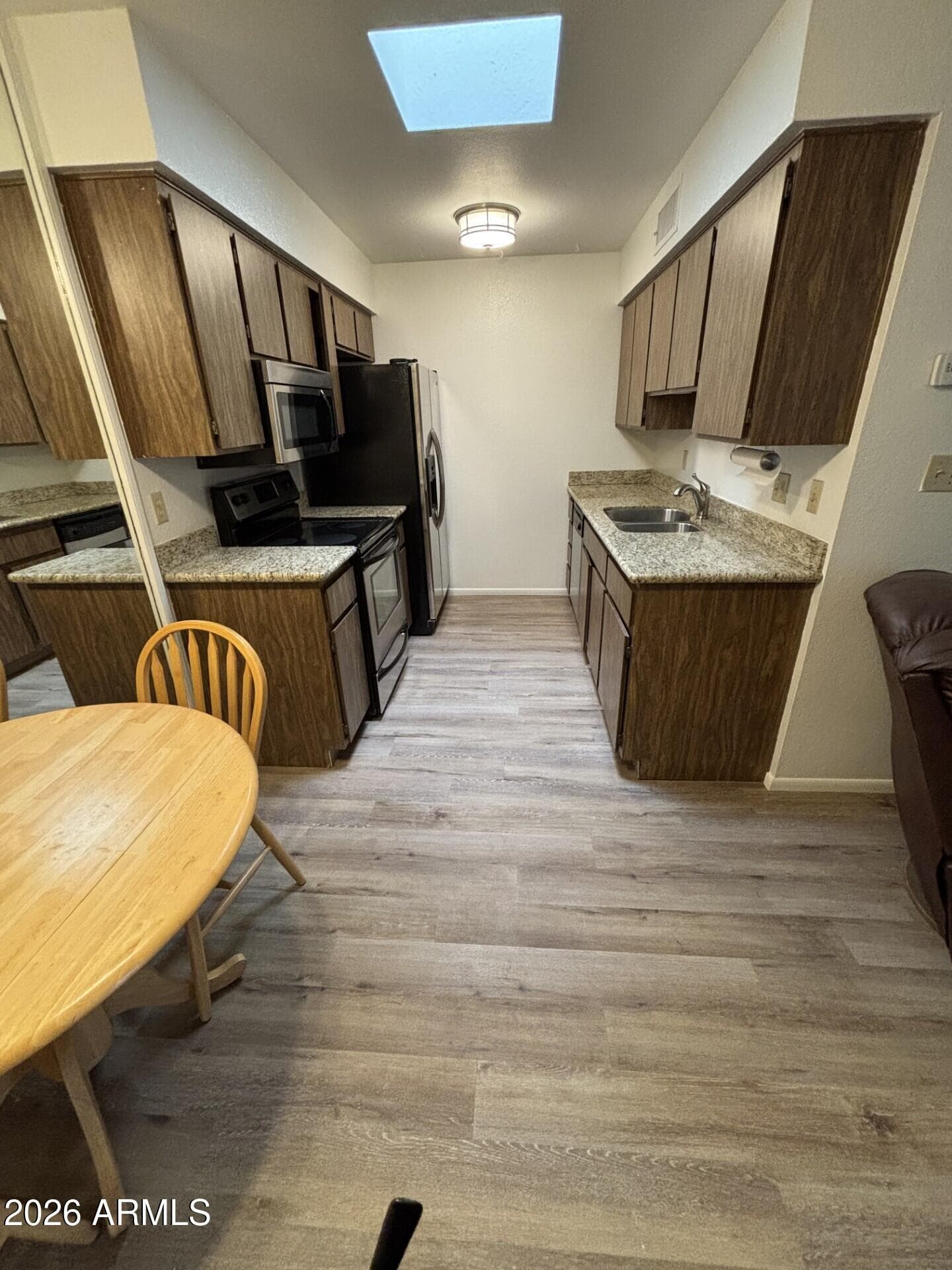 8131 N 107th Avenue 91 — photo 6