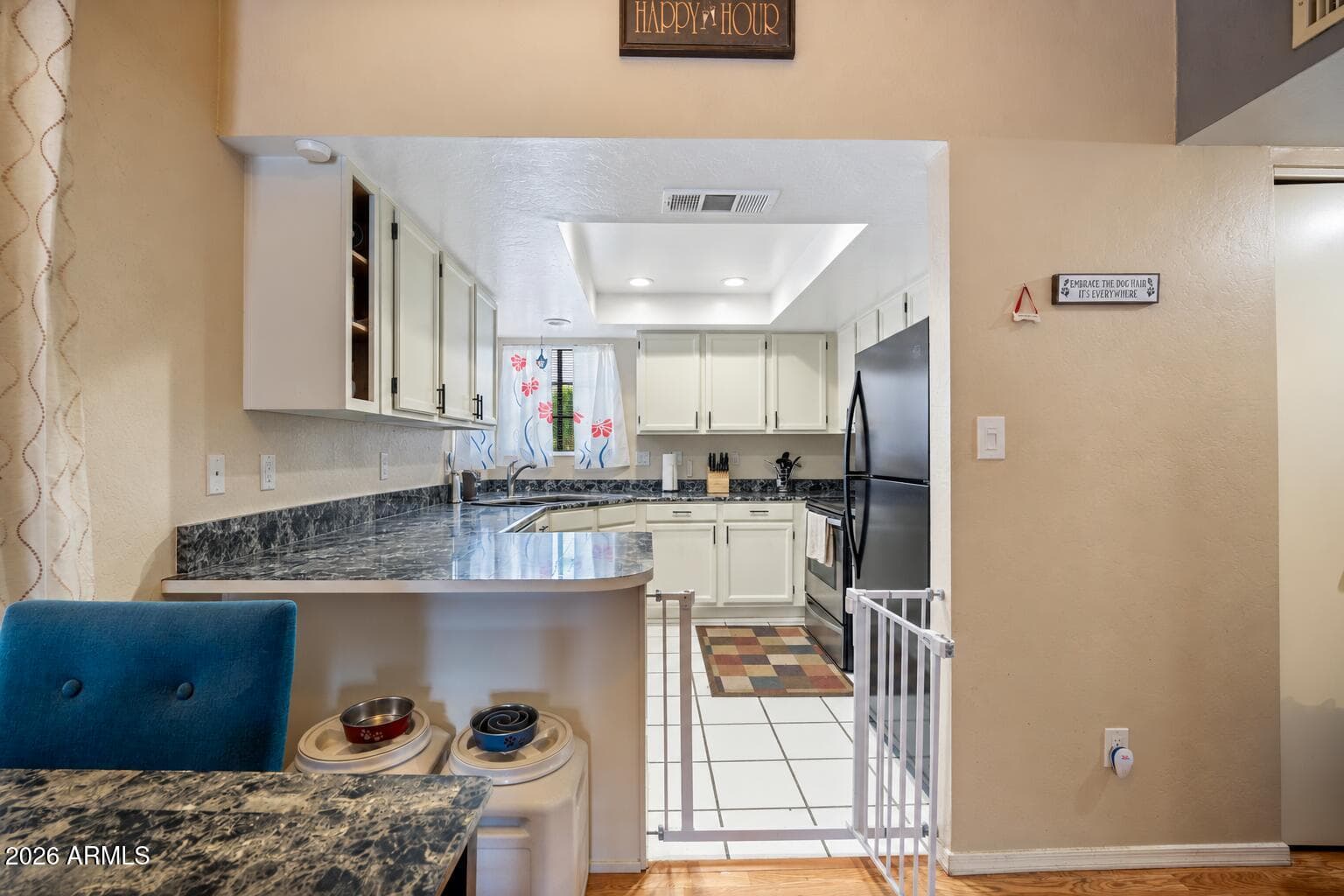 2455 E Broadway Road 59 — photo 2