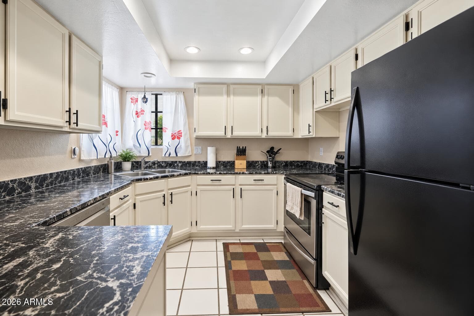 2455 E Broadway Road 59 — photo 3