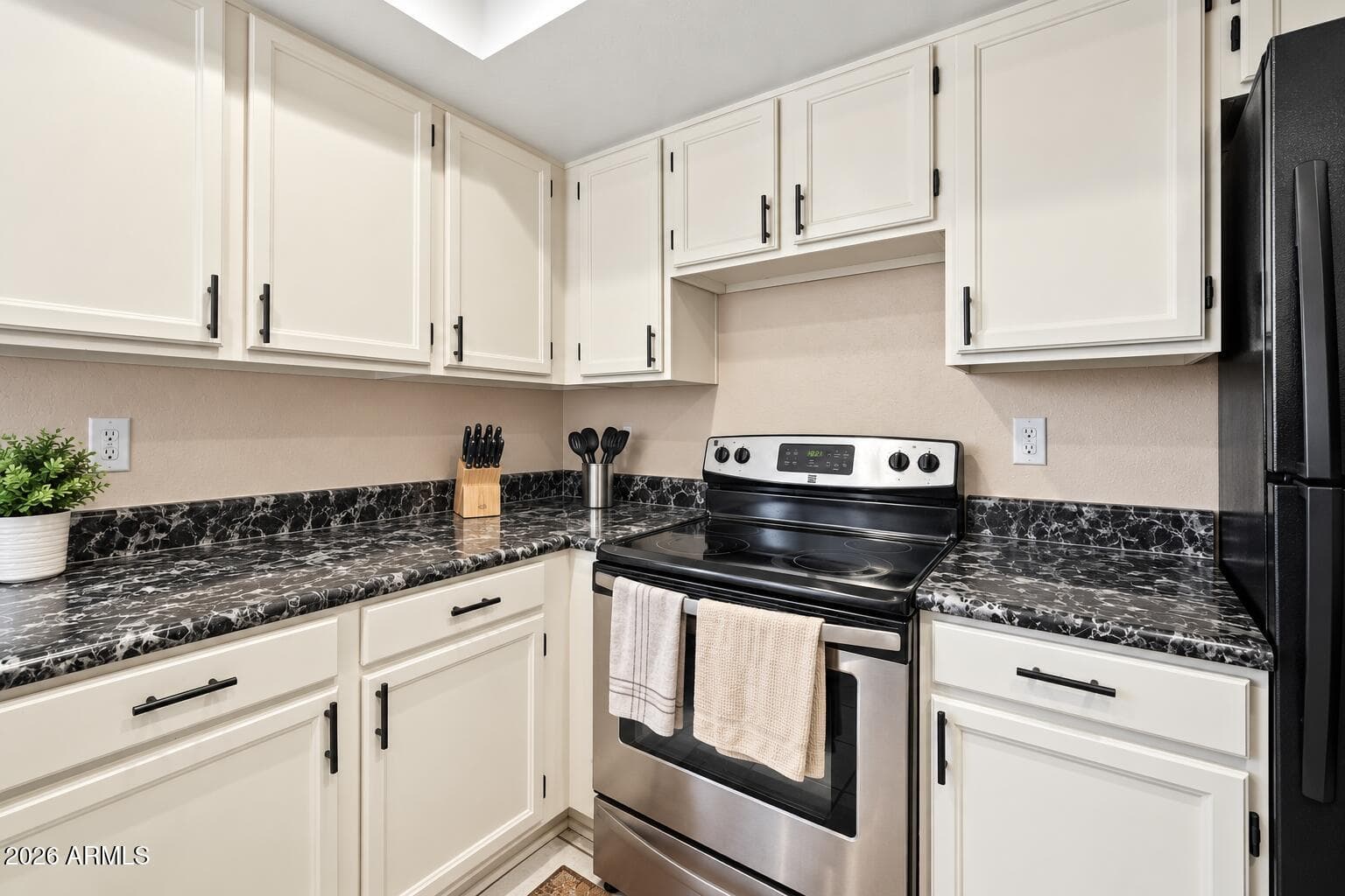 2455 E Broadway Road 59 — photo 5