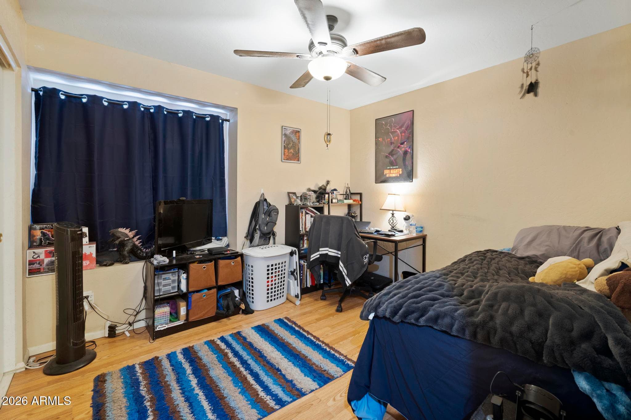 2455 E Broadway Road 59 — photo 6