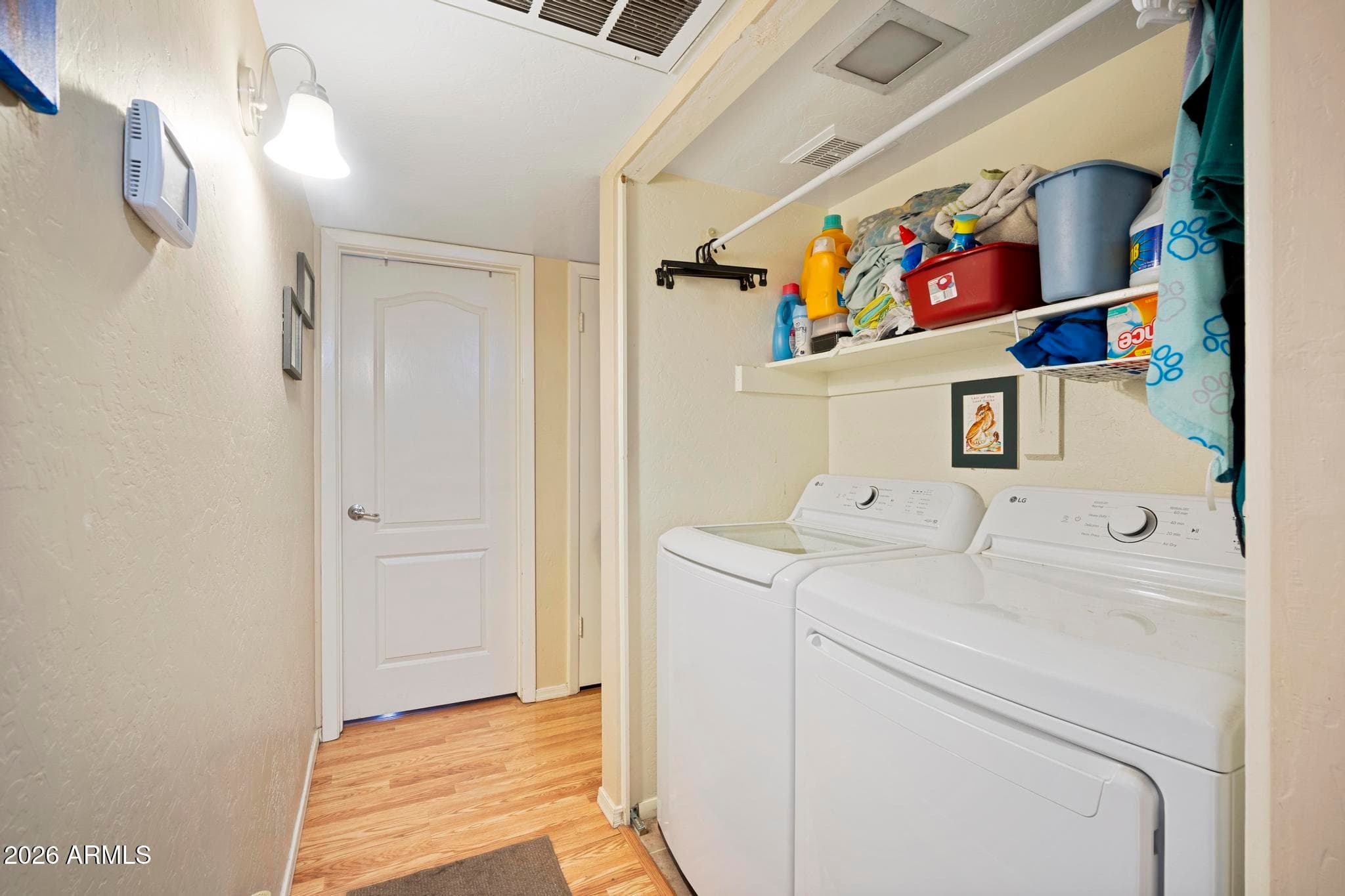 2455 E Broadway Road 59 — photo 8