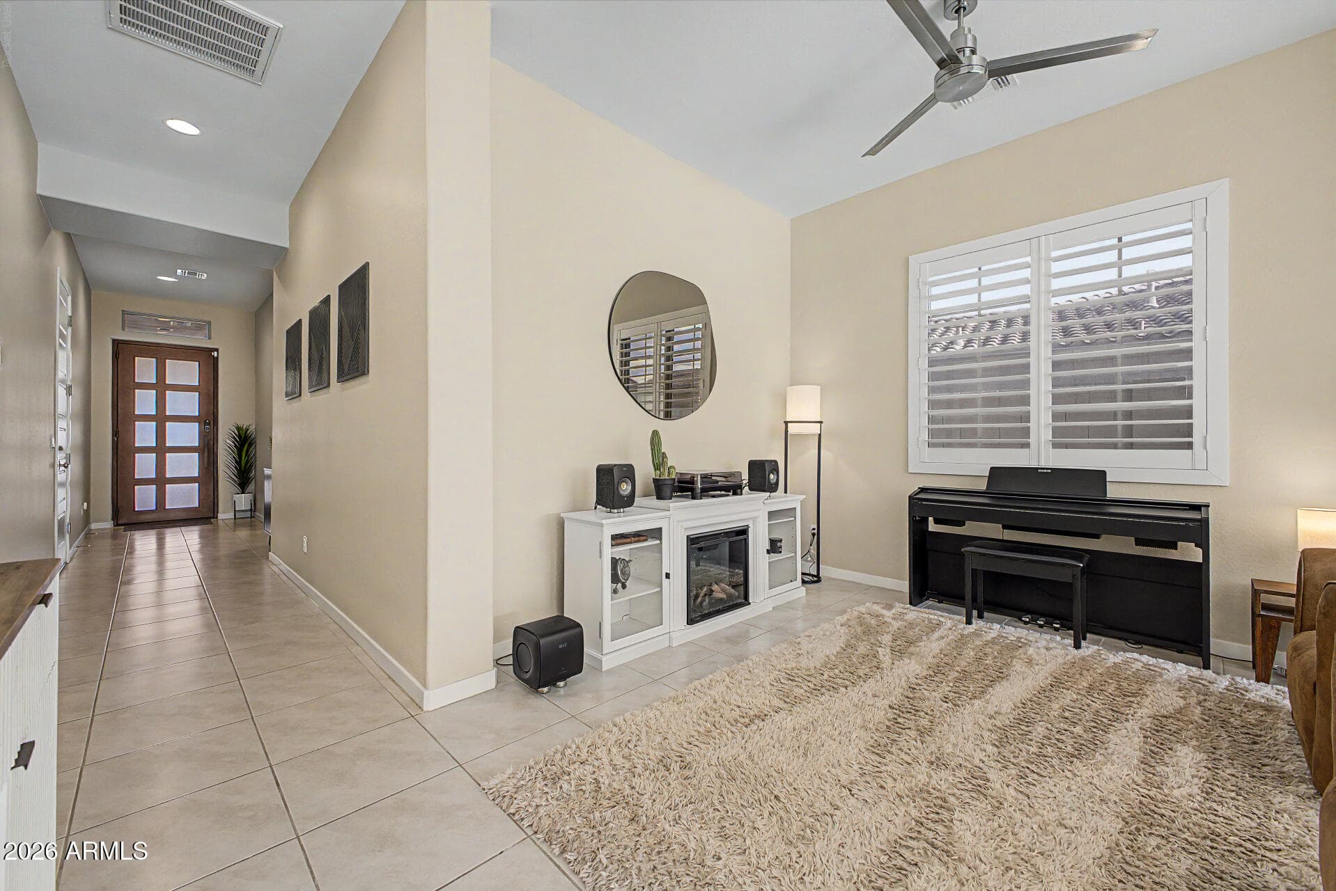 16414 S 8th Way — photo 7