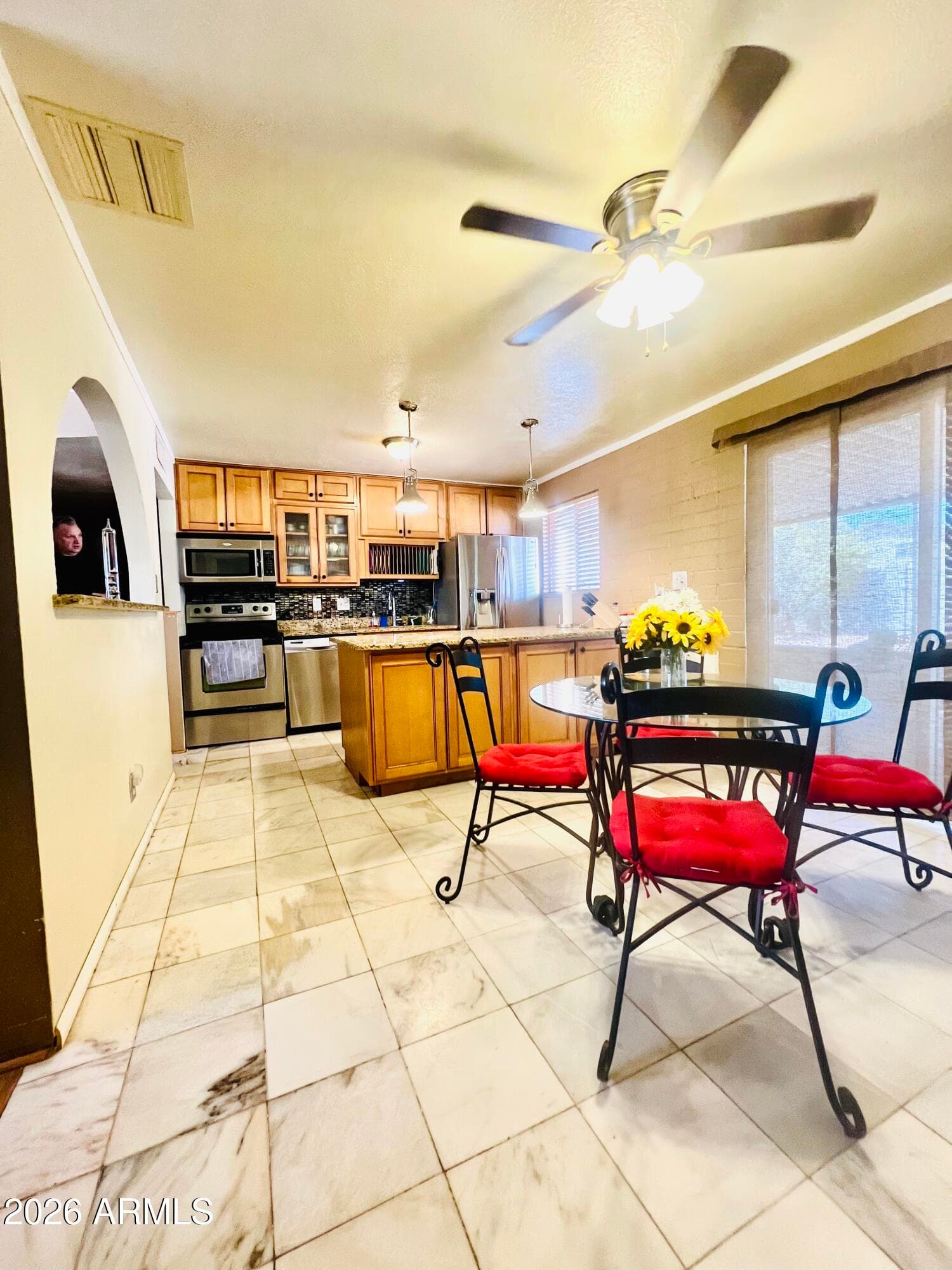 616 E Papago Drive — photo 6