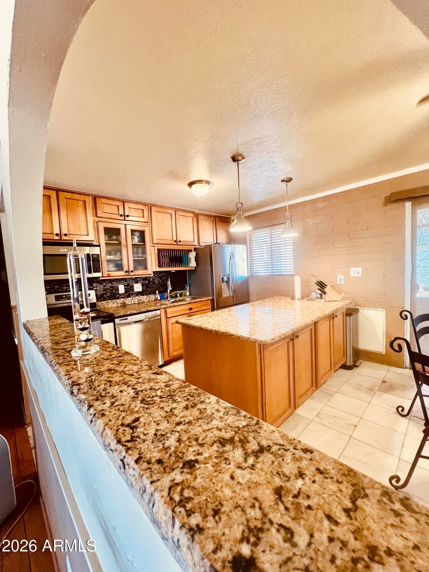 616 E Papago Drive — photo 7