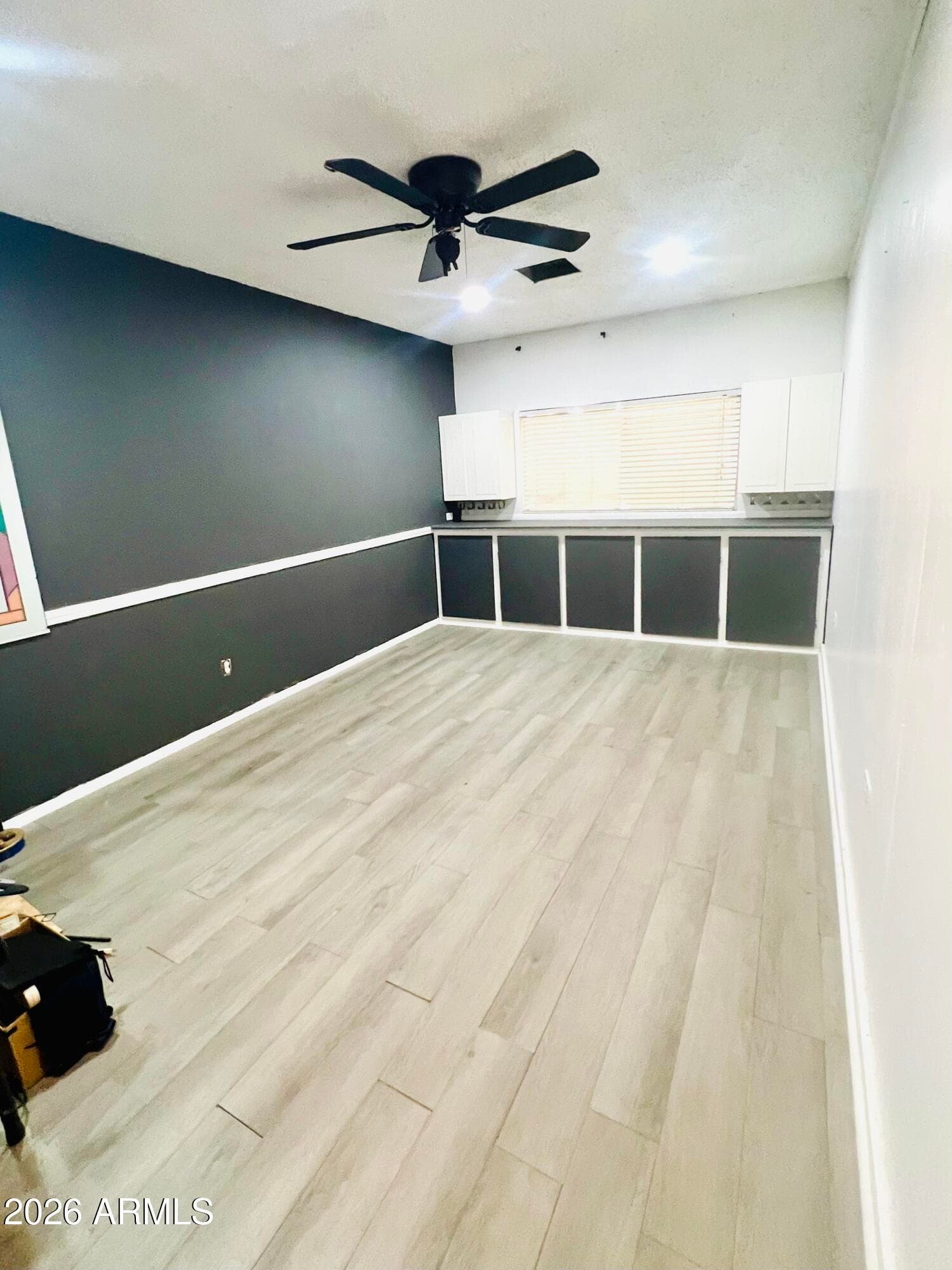 616 E Papago Drive — photo 4