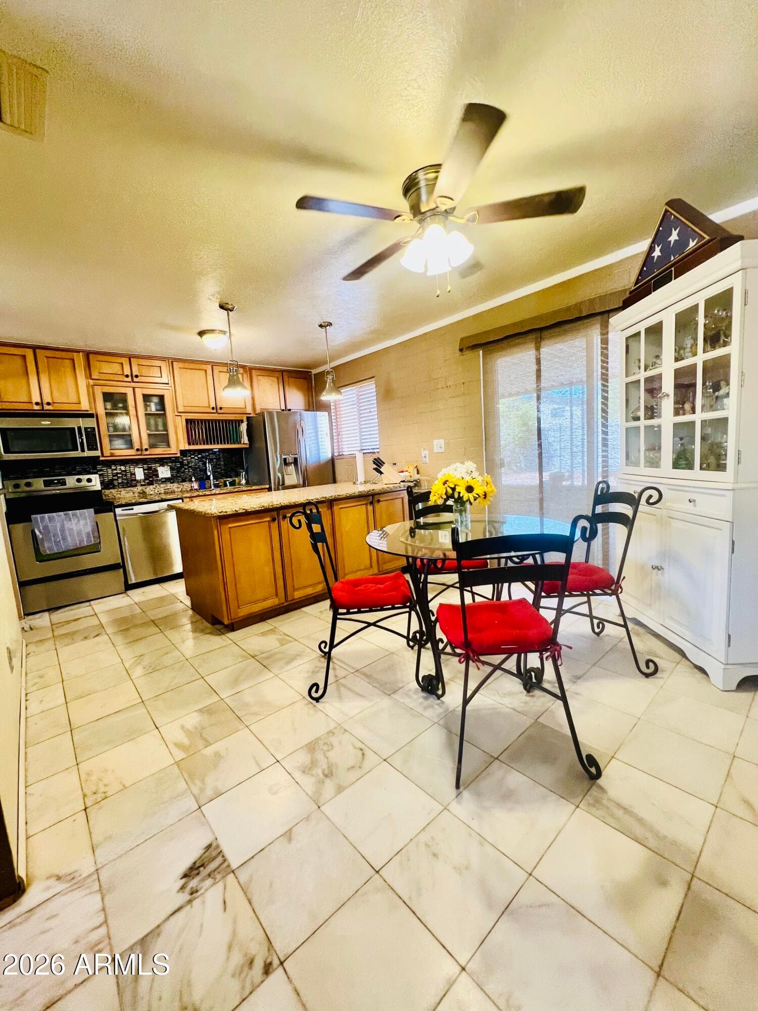616 E Papago Drive — photo 8