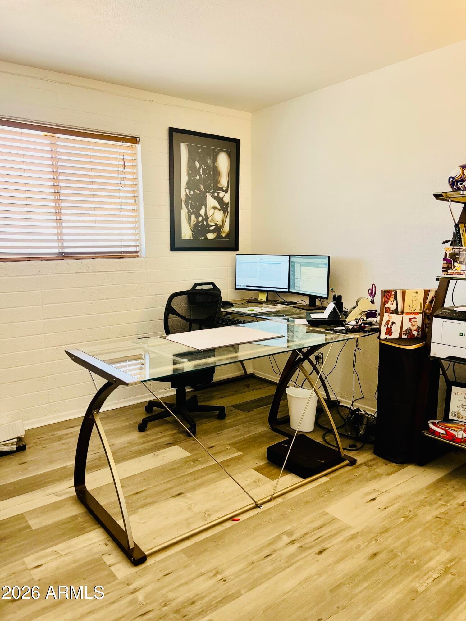 616 E Papago Drive — photo 3