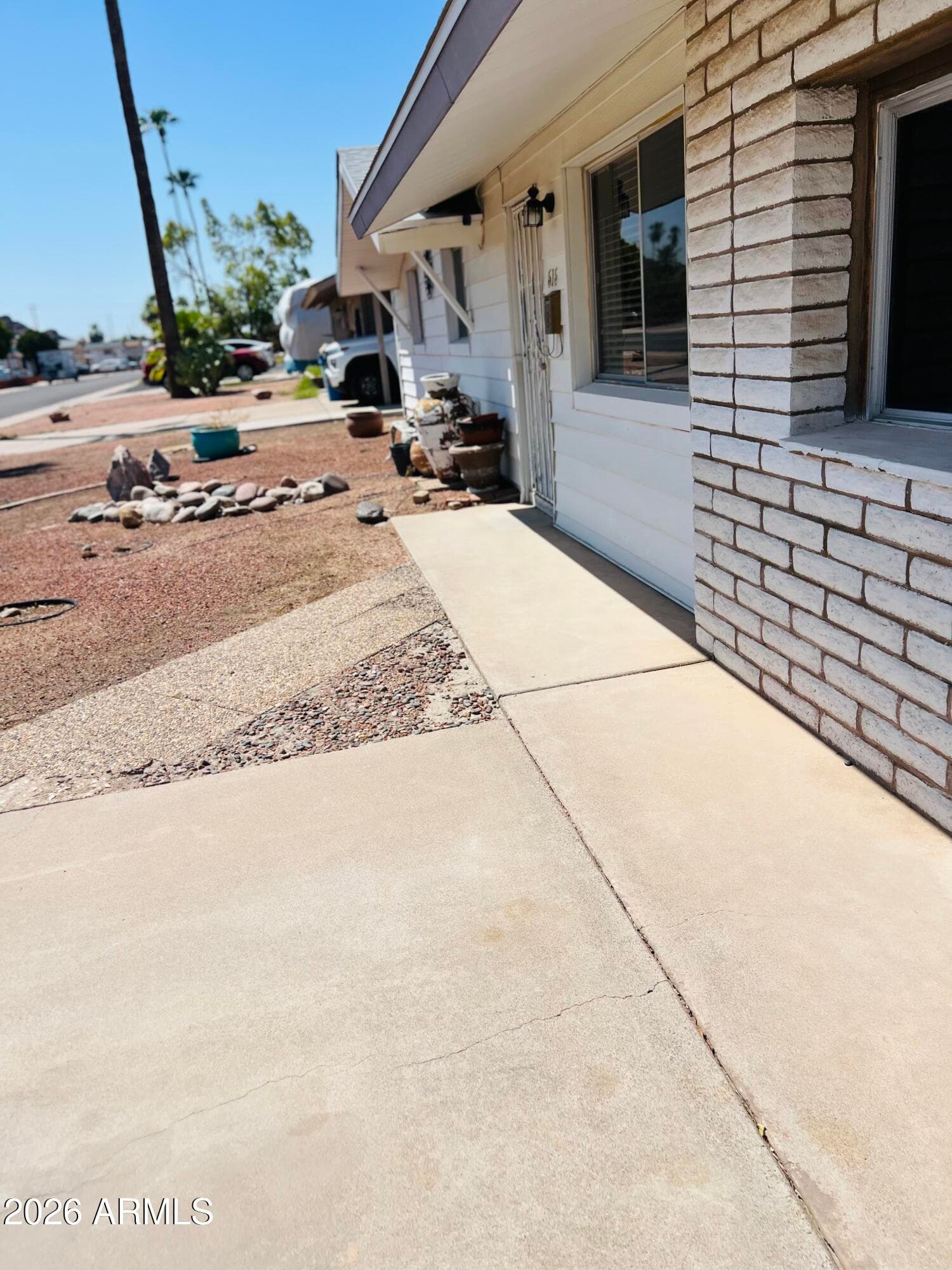 616 E Papago Drive — photo 5