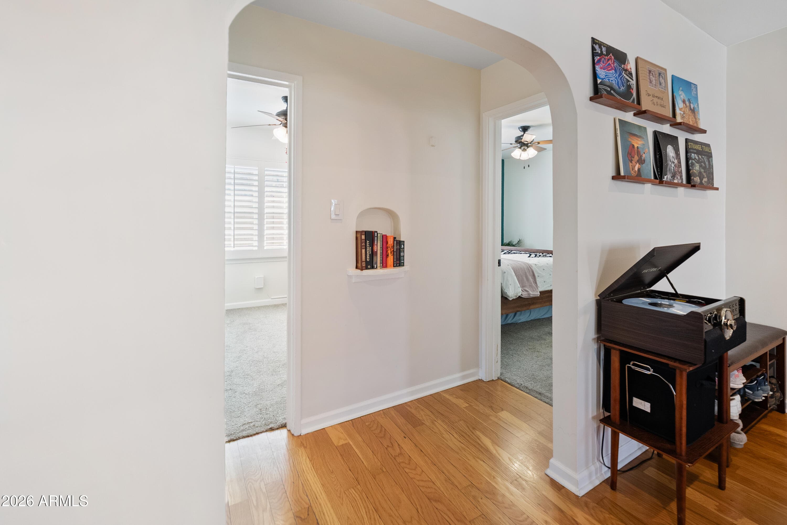 1530 W Culver Street — photo 8
