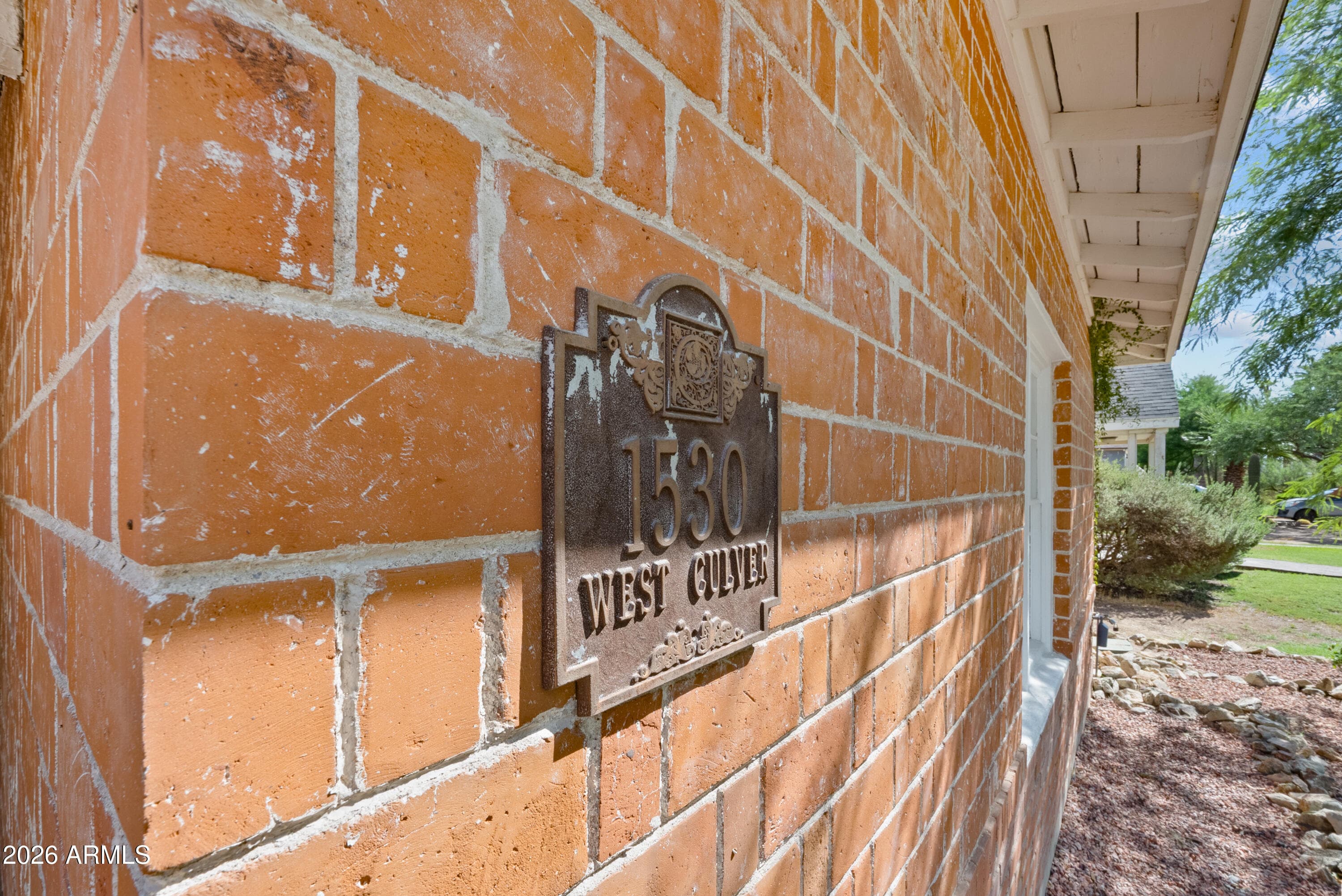 1530 W Culver Street — photo 4