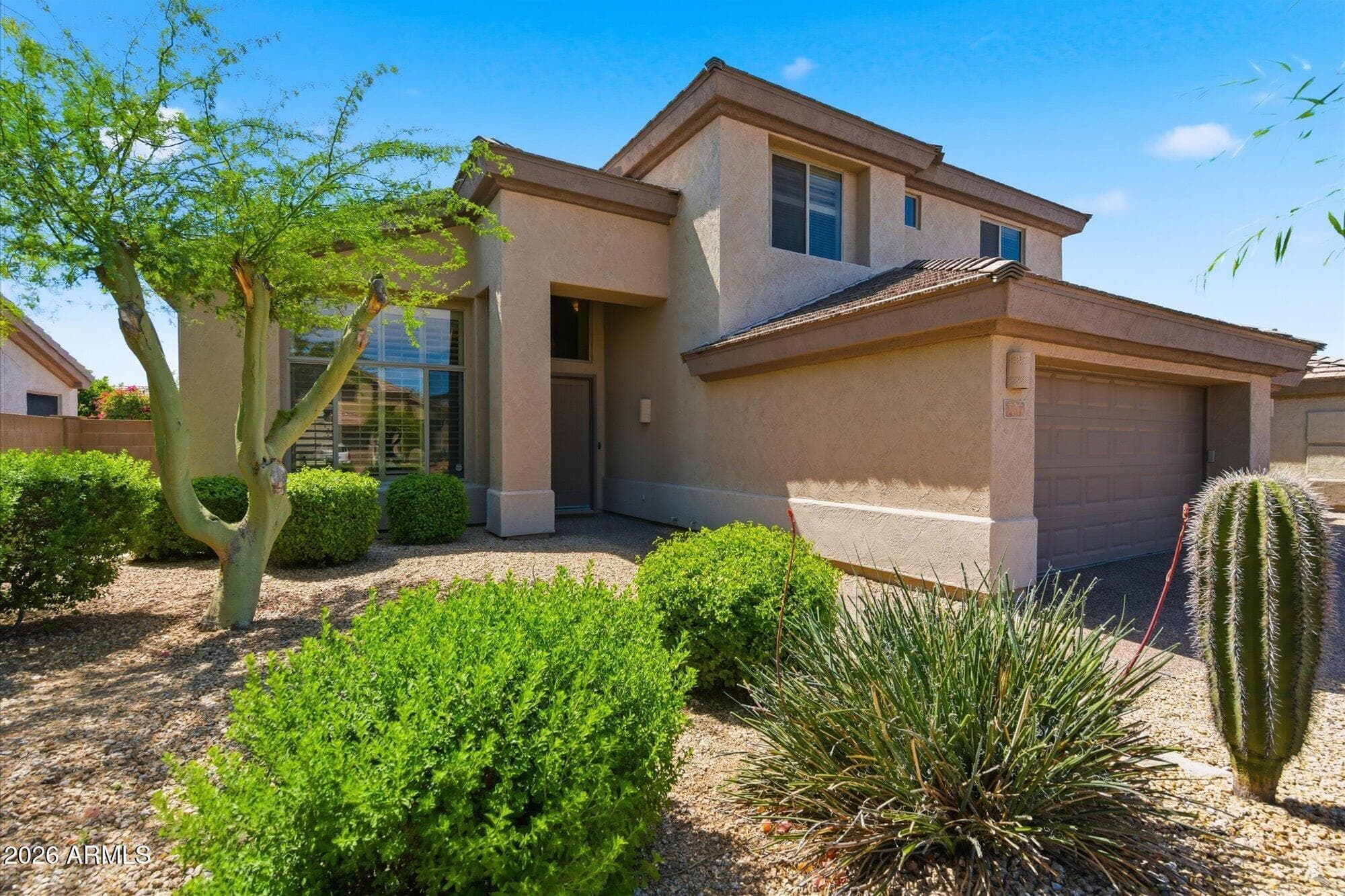 6513 E Blanche Drive — photo 3