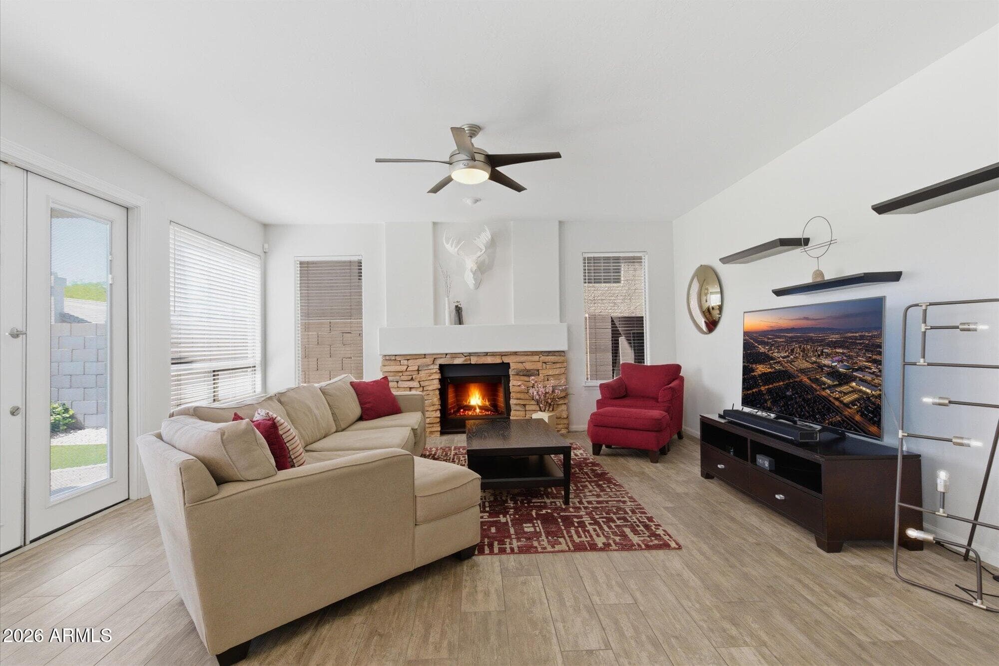 6513 E Blanche Drive — photo 5