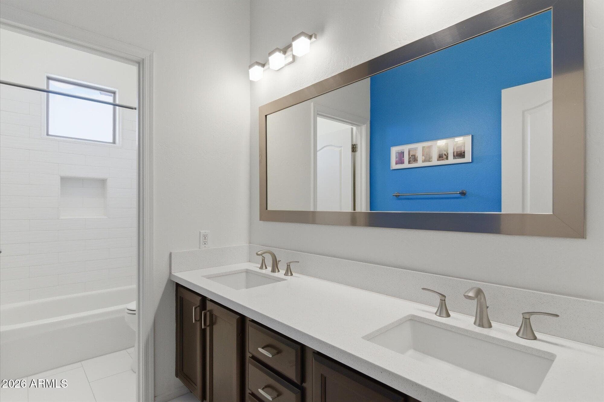 6513 E Blanche Drive — photo 8