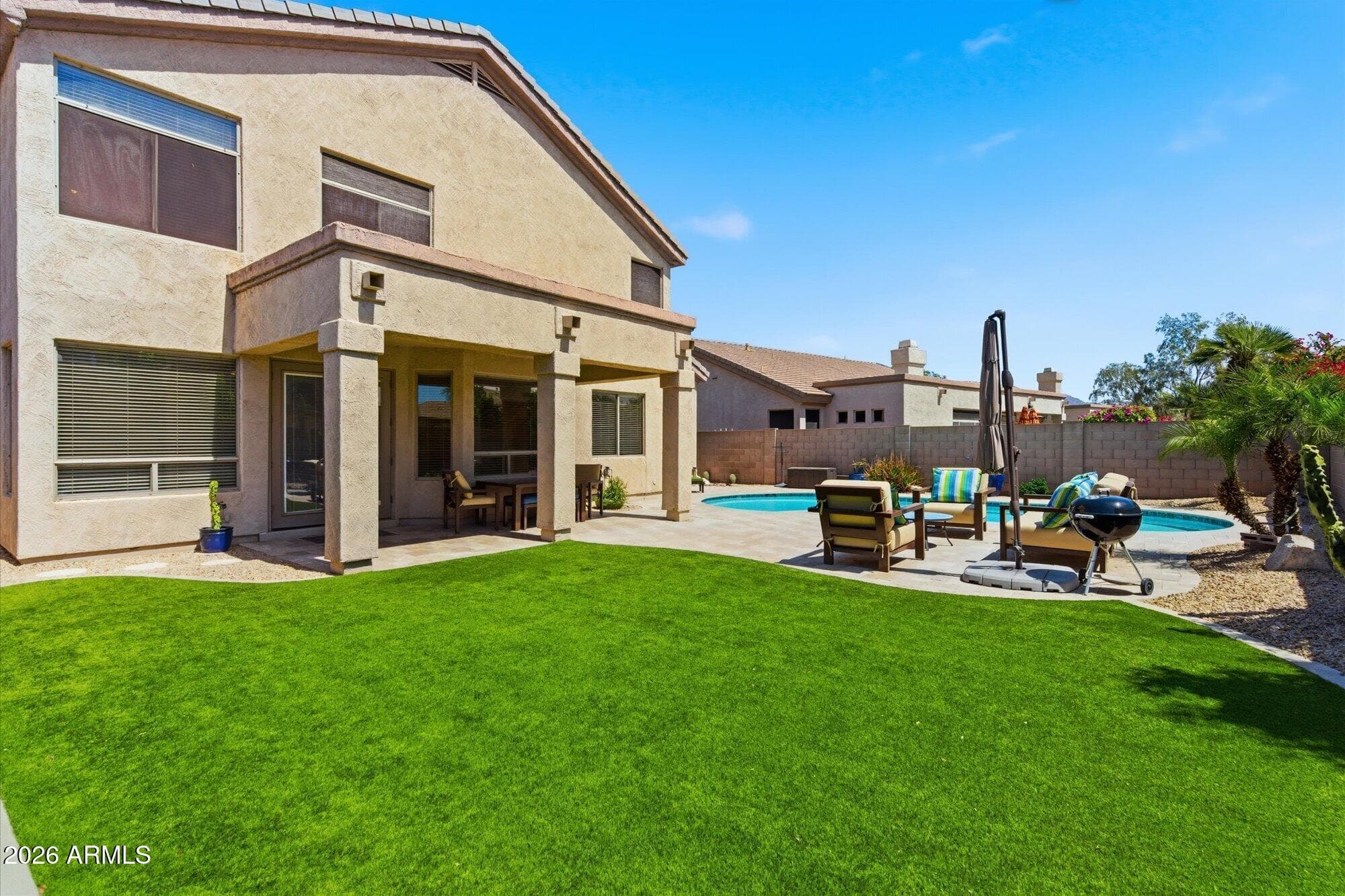 6513 E Blanche Drive — photo 4