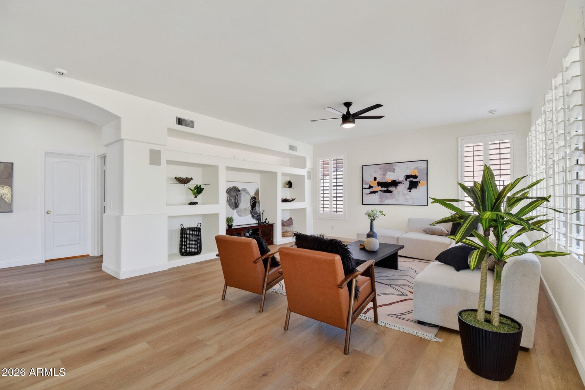 2380 W Megan Street — photo 8