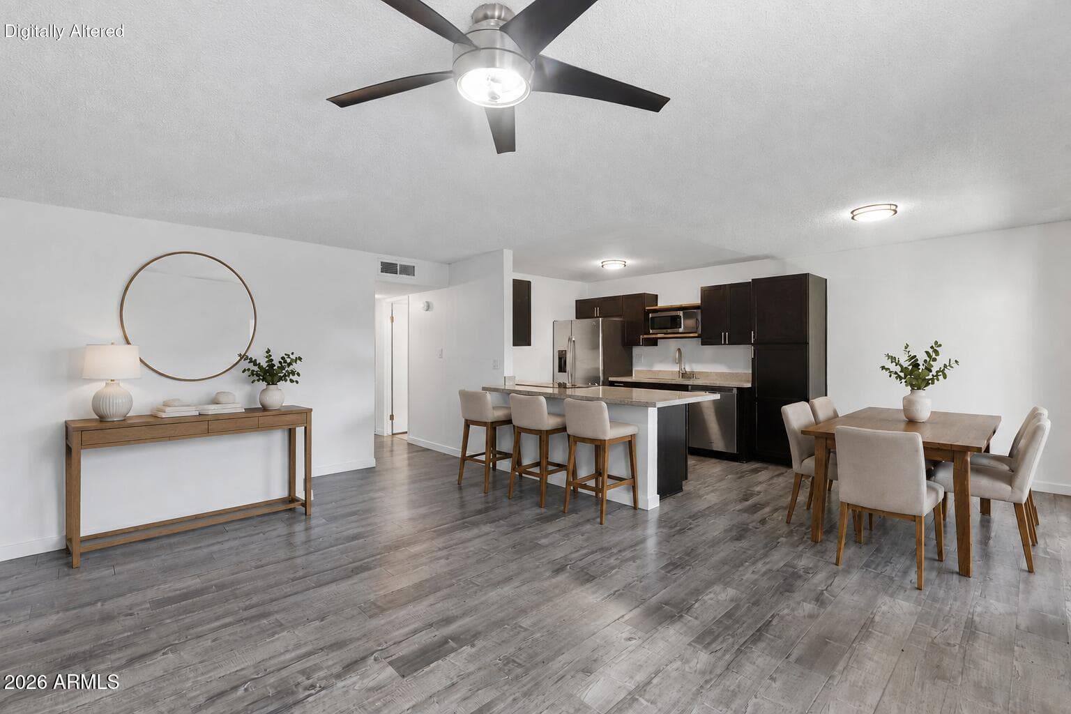 5525 E Thomas Road C4 — photo 4