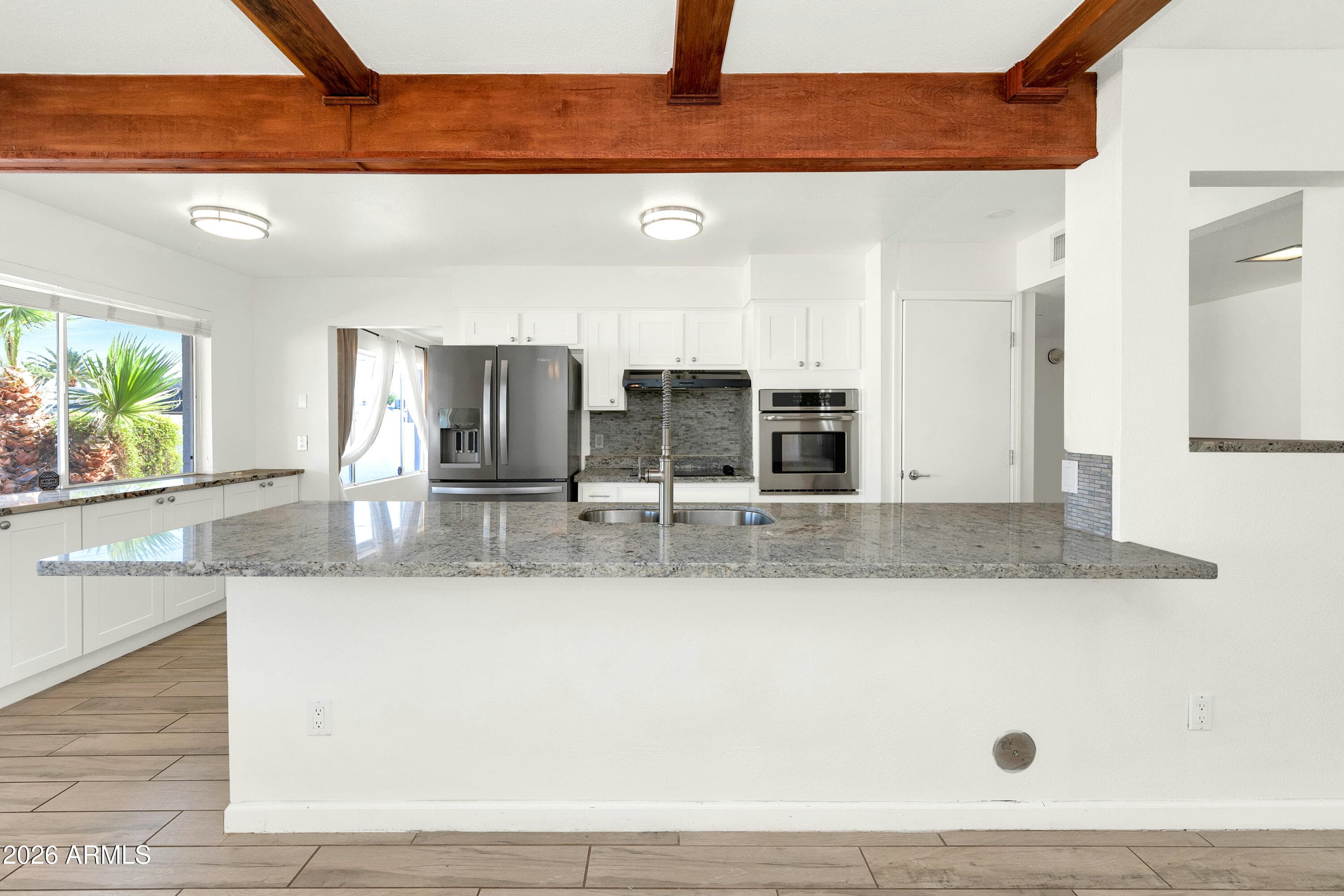 3904 E Sahuaro Drive — photo 5