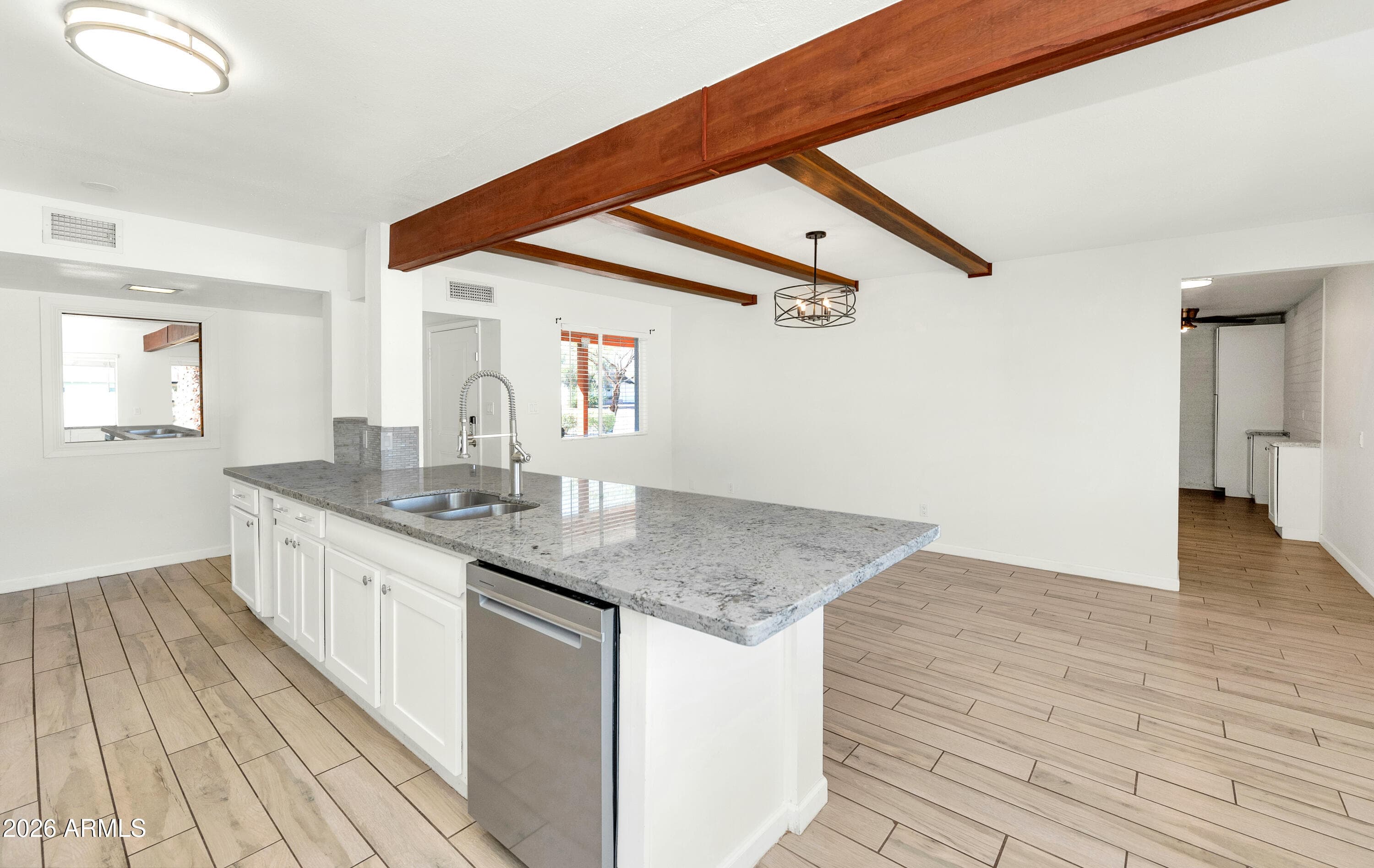 3904 E Sahuaro Drive — photo 7