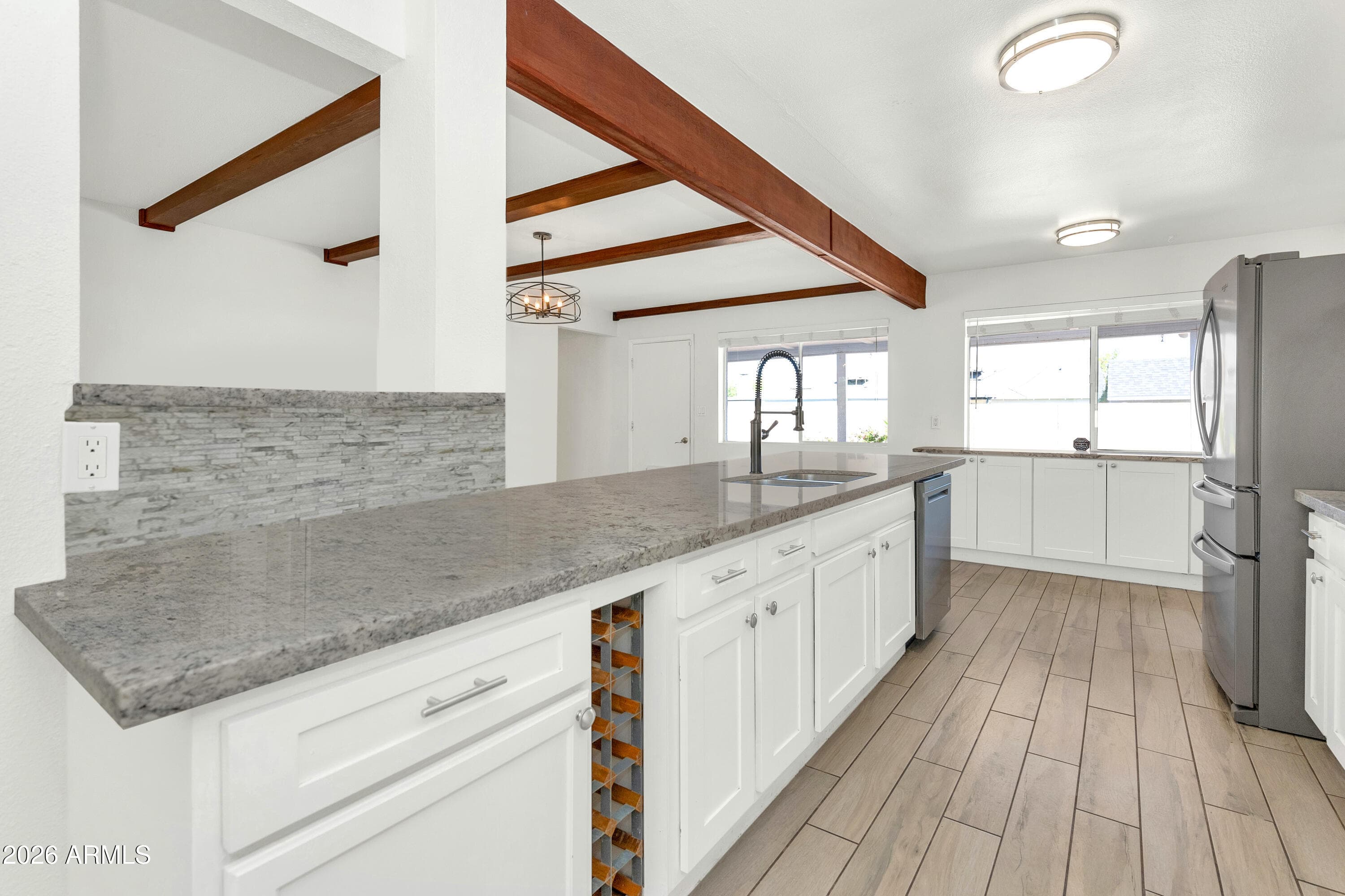 3904 E Sahuaro Drive — photo 8