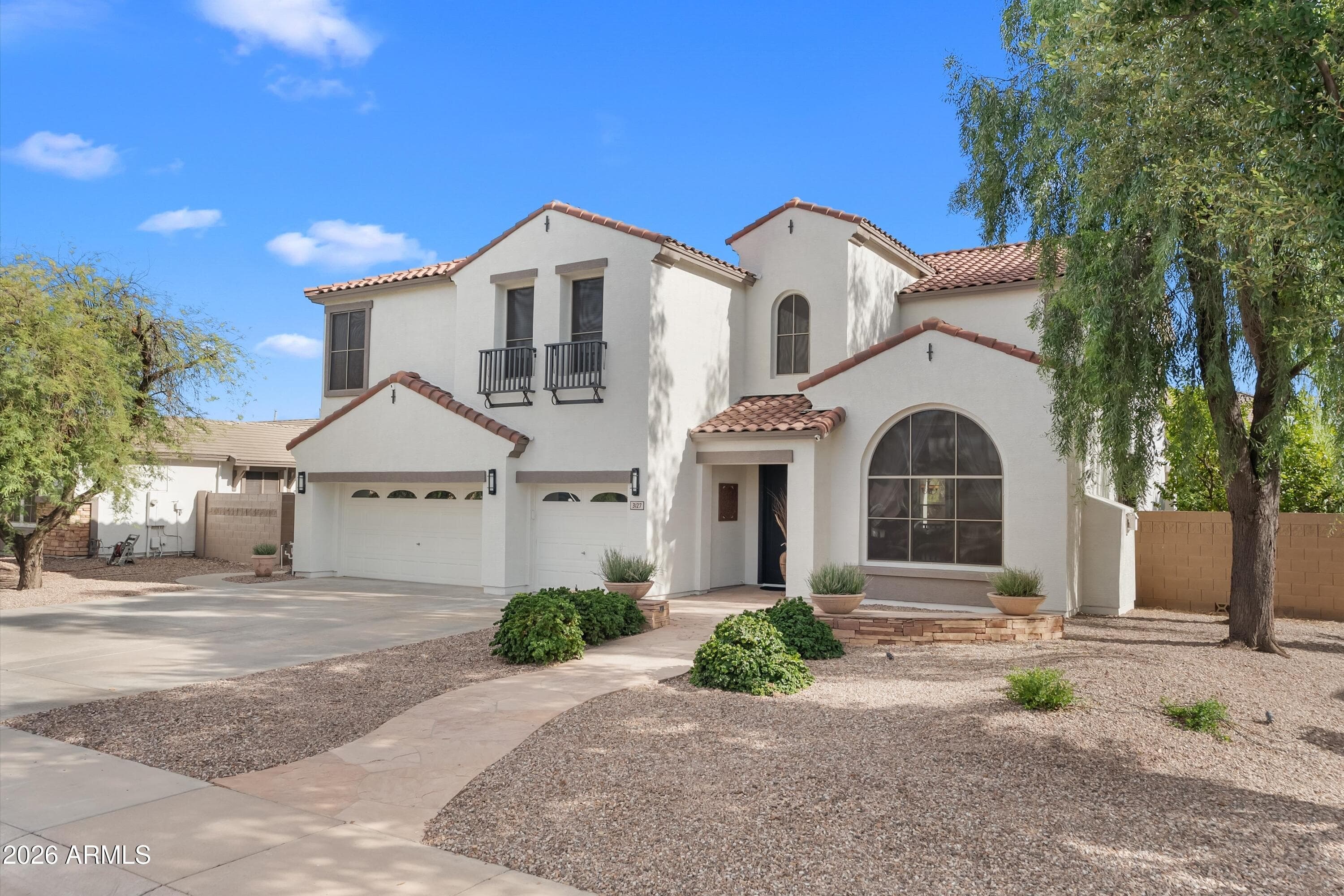3127 E San Pedro Court — photo 2