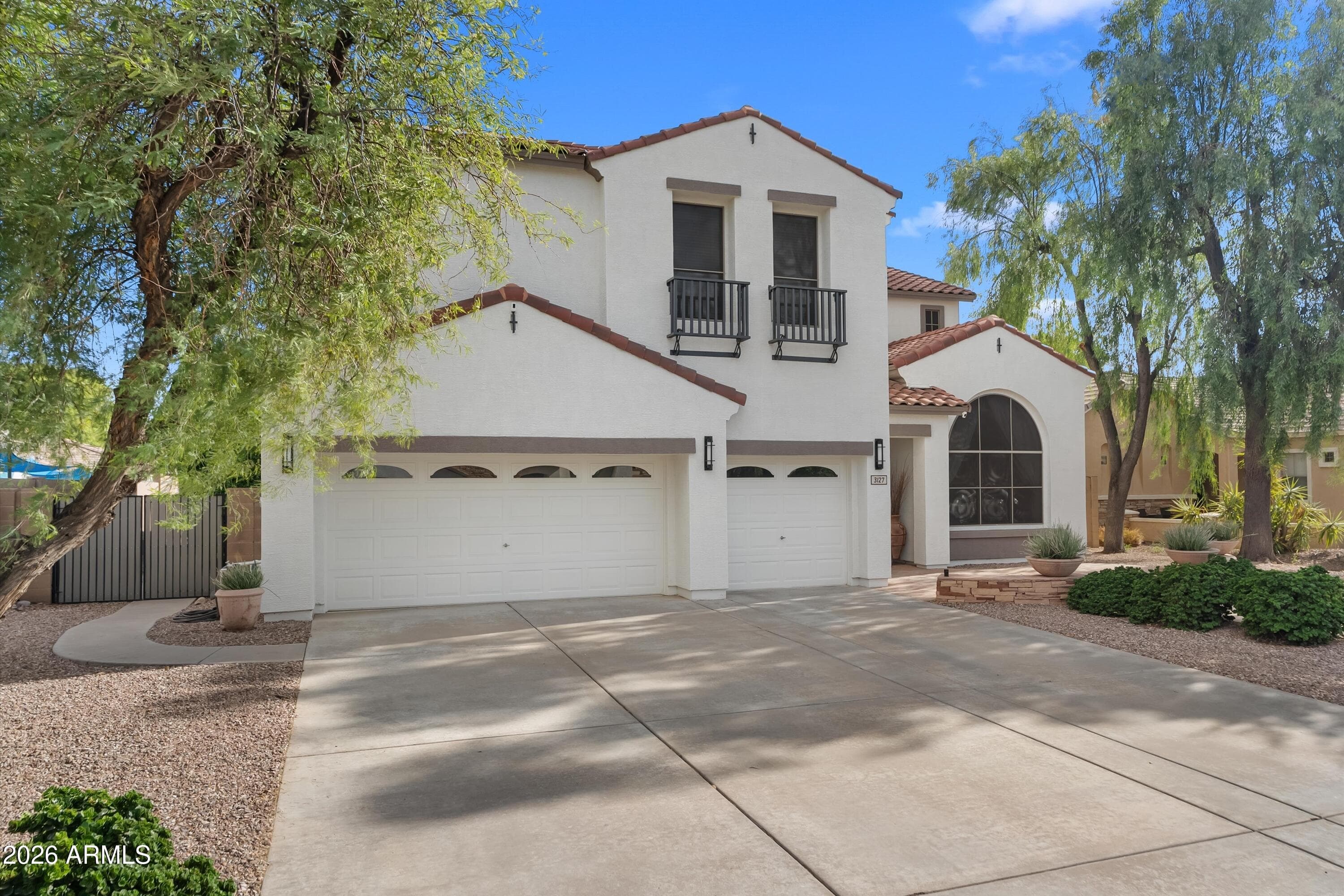 3127 E San Pedro Court — photo 3