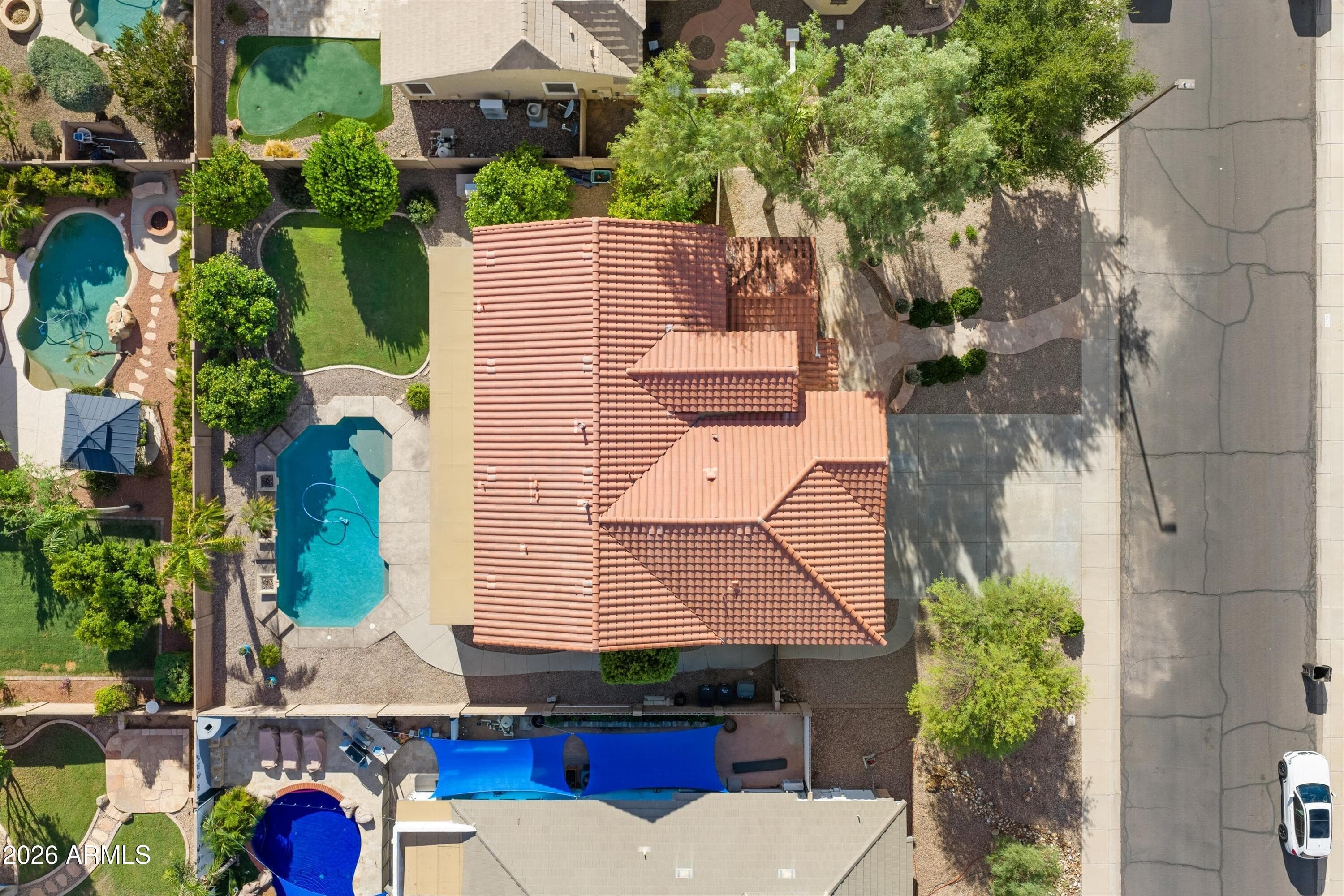 3127 E San Pedro Court — photo 7