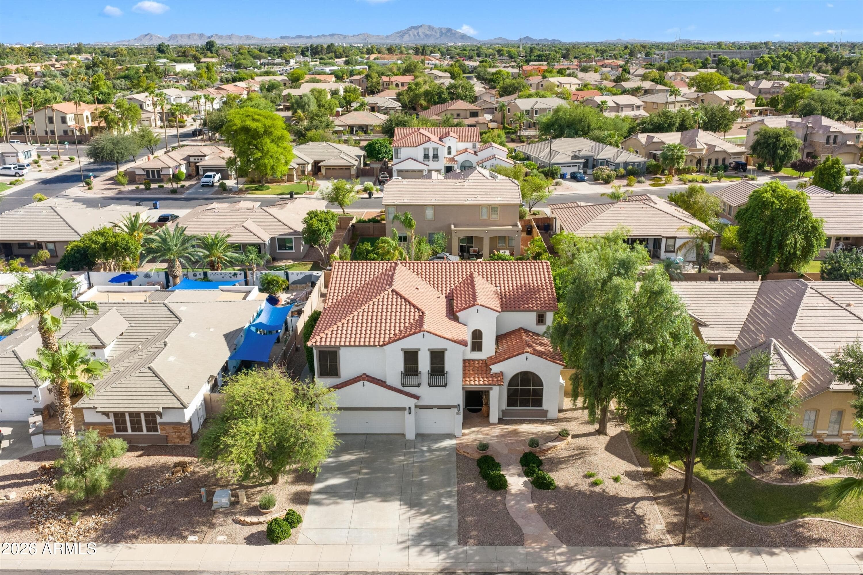 3127 E San Pedro Court — photo 4