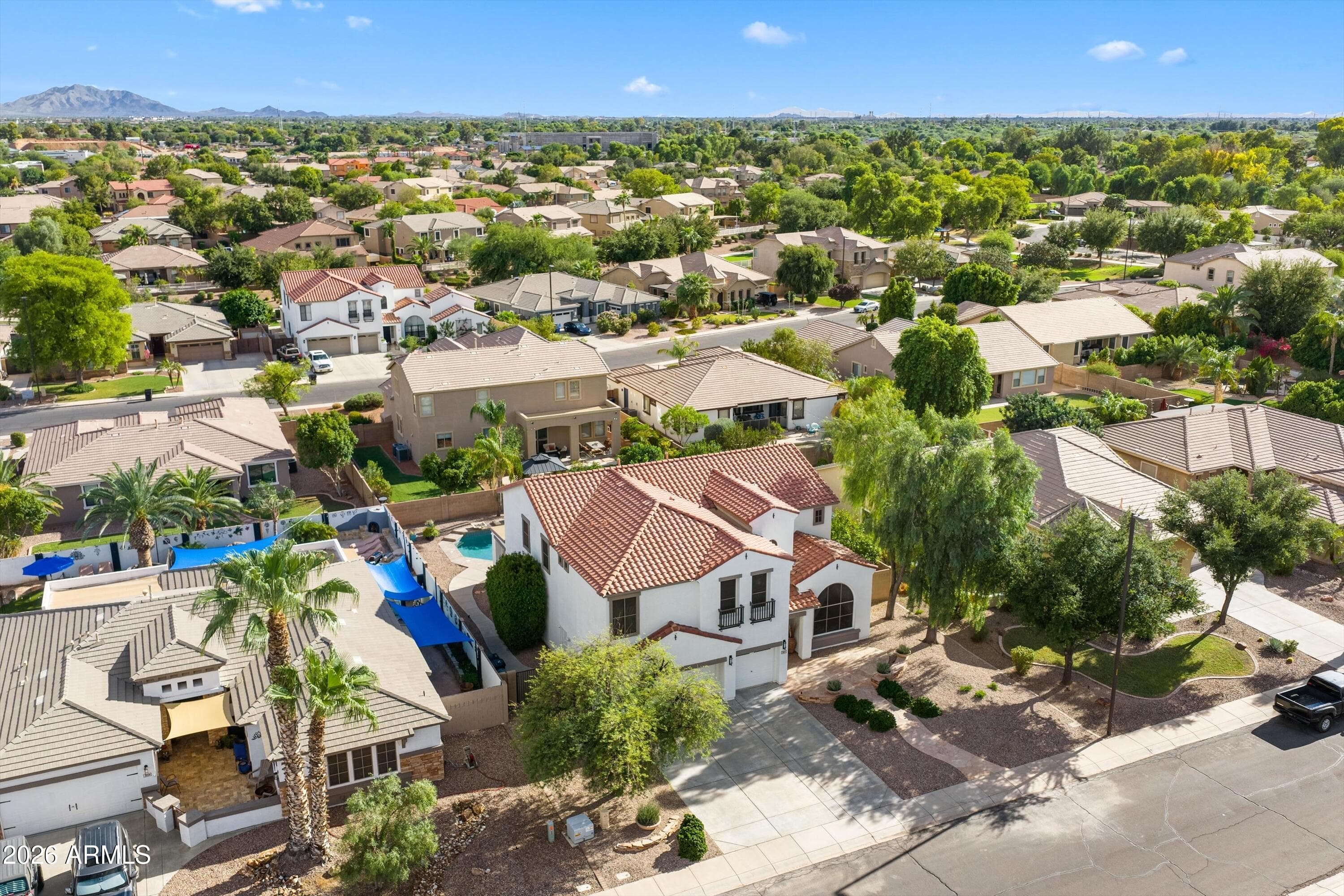 3127 E San Pedro Court — photo 5