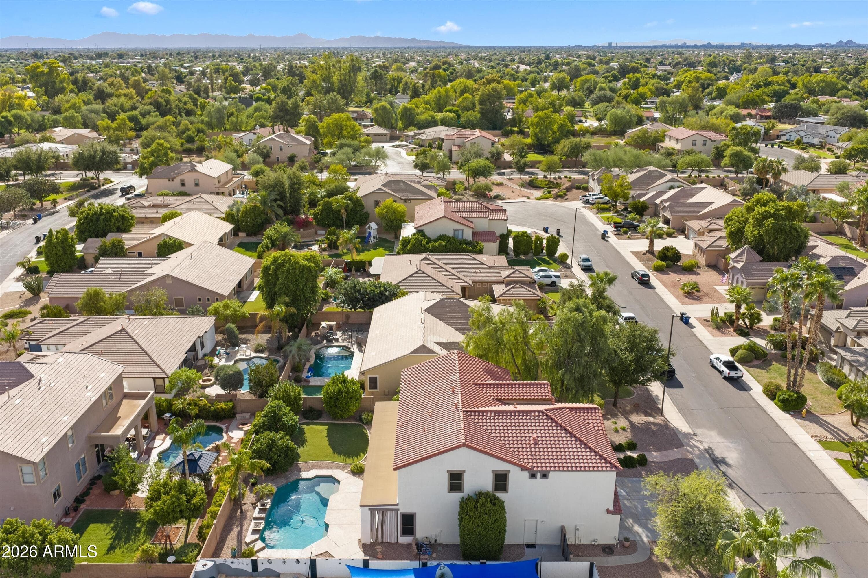 3127 E San Pedro Court — photo 6