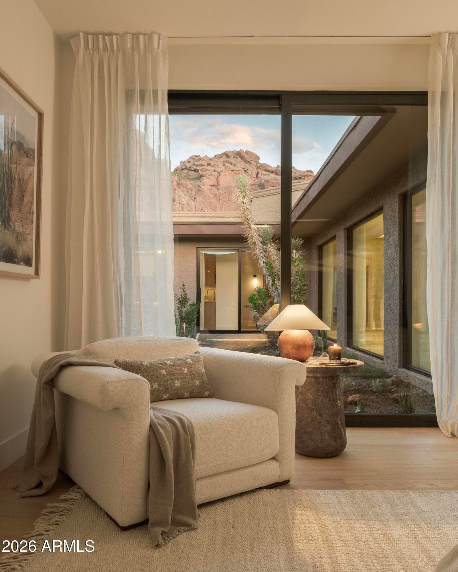 5970 N Echo Canyon Drive — photo 4