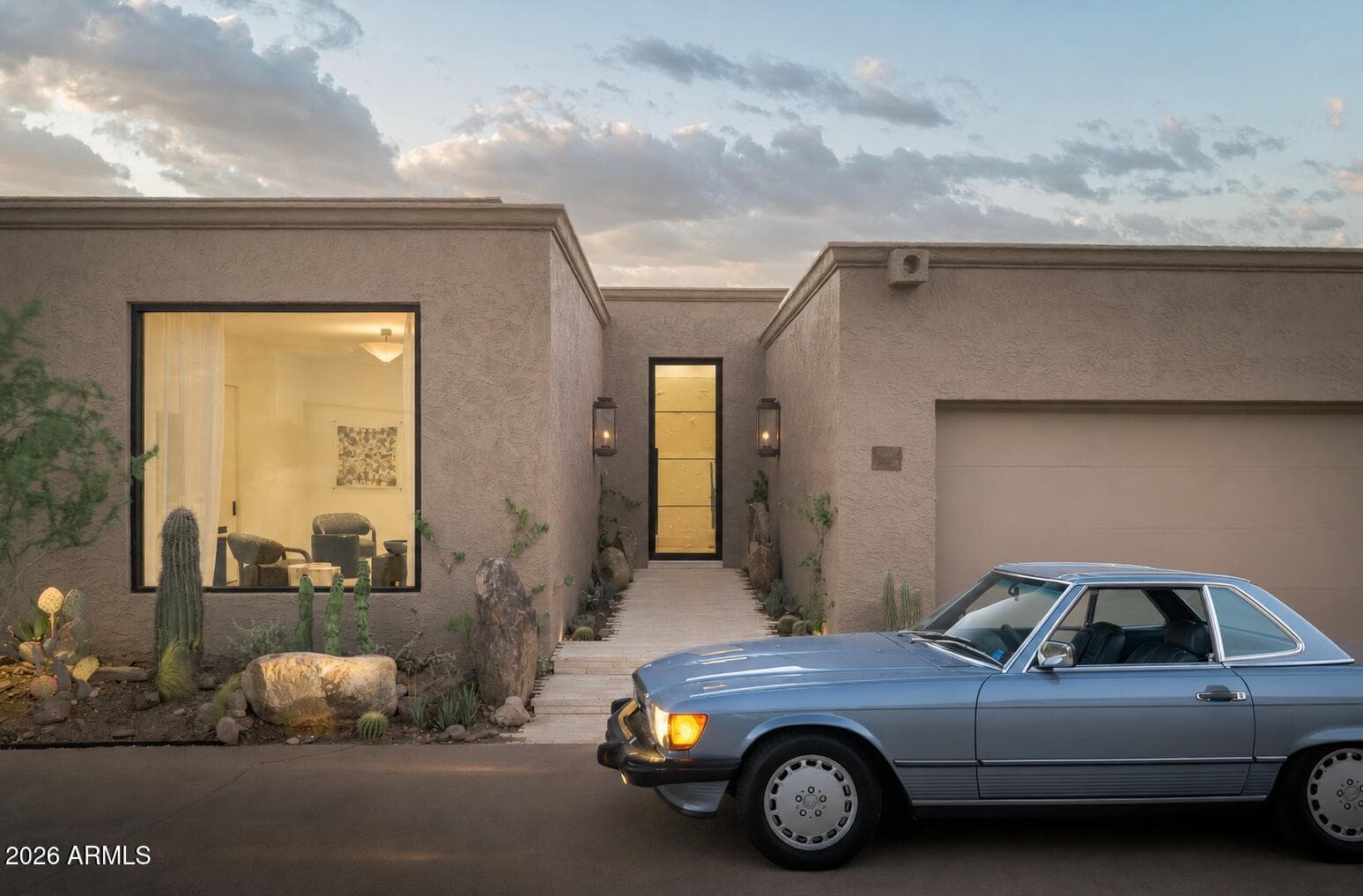 5970 N Echo Canyon Drive — photo 6