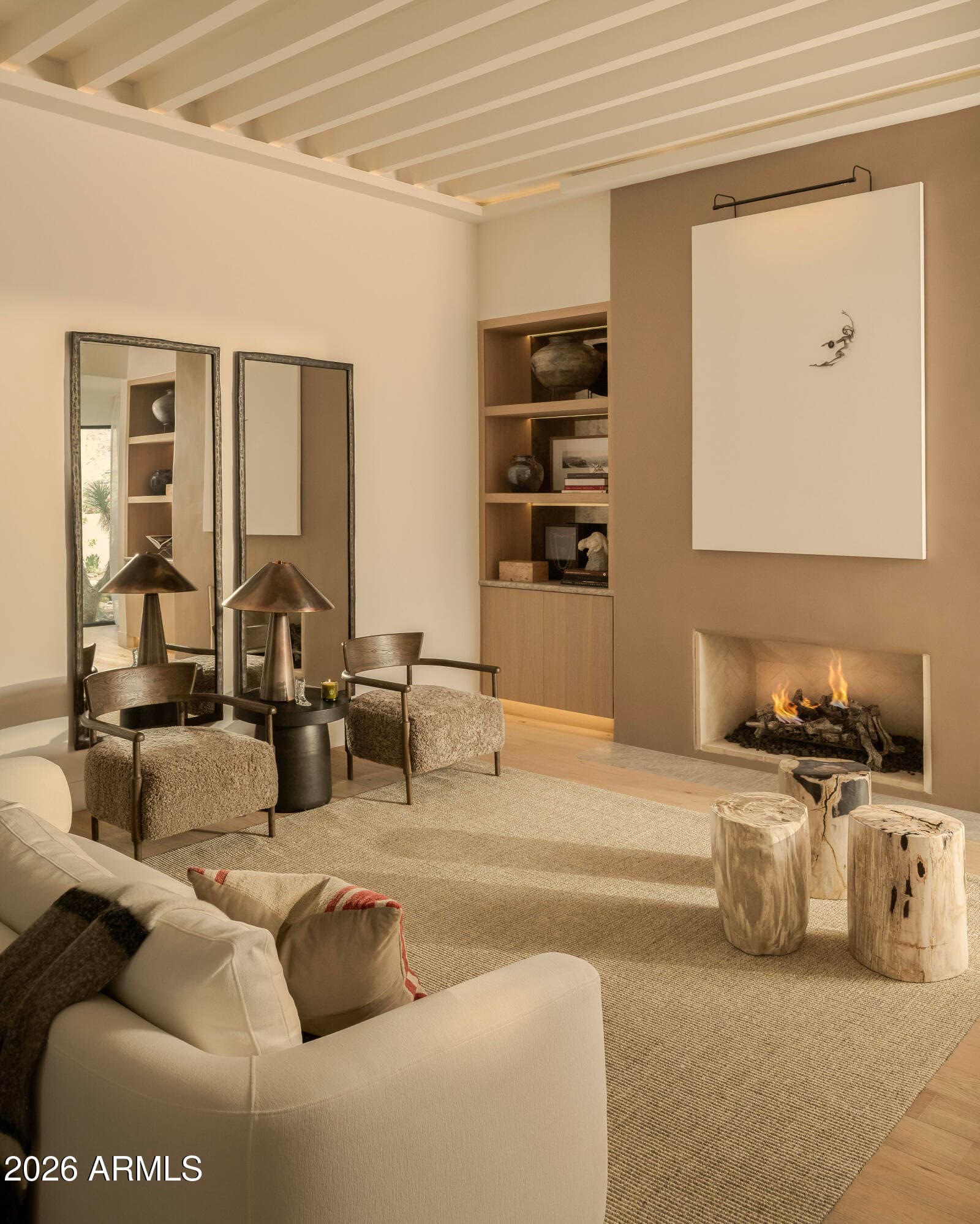 5970 N Echo Canyon Drive — photo 8