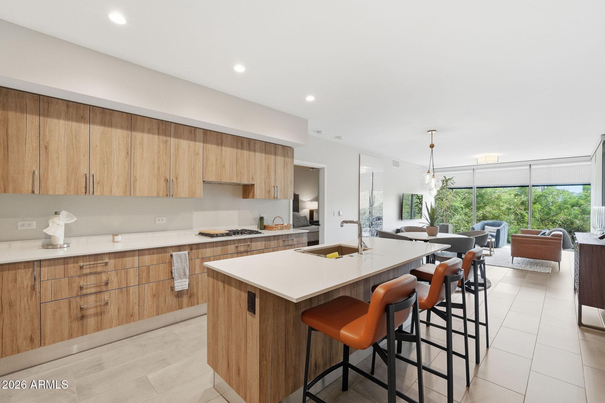 7180 E Kierland Boulevard 215 — photo 4