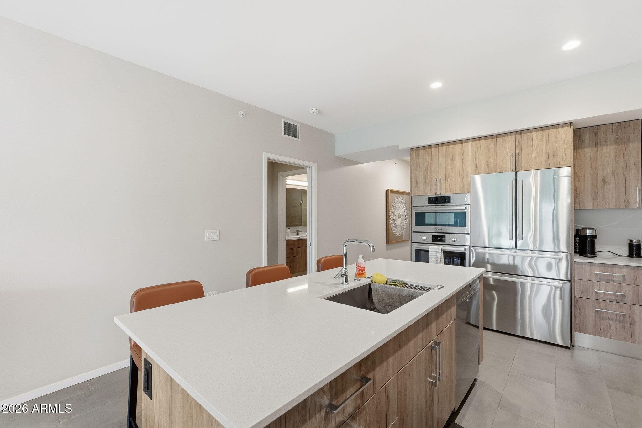 7180 E Kierland Boulevard 215 — photo 3