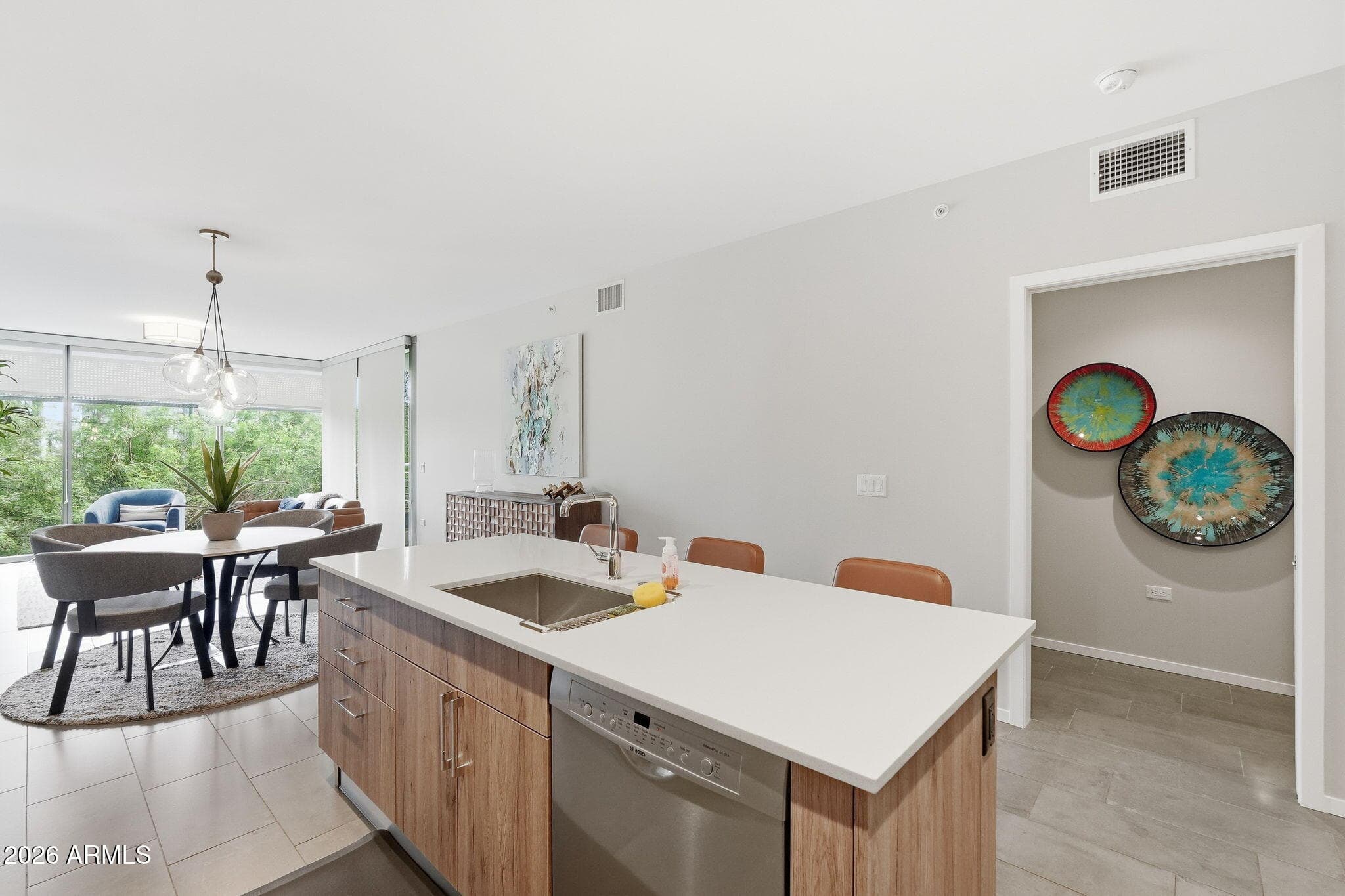 7180 E Kierland Boulevard 215 — photo 5