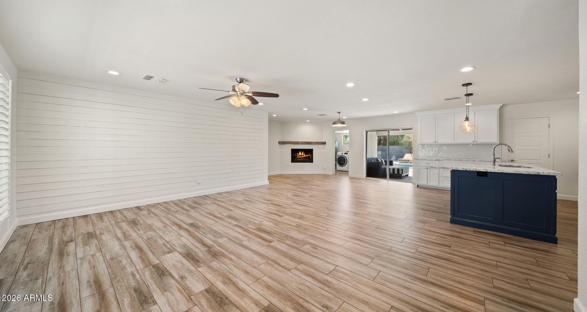 2255 E Piestewa Peak Drive — photo 4