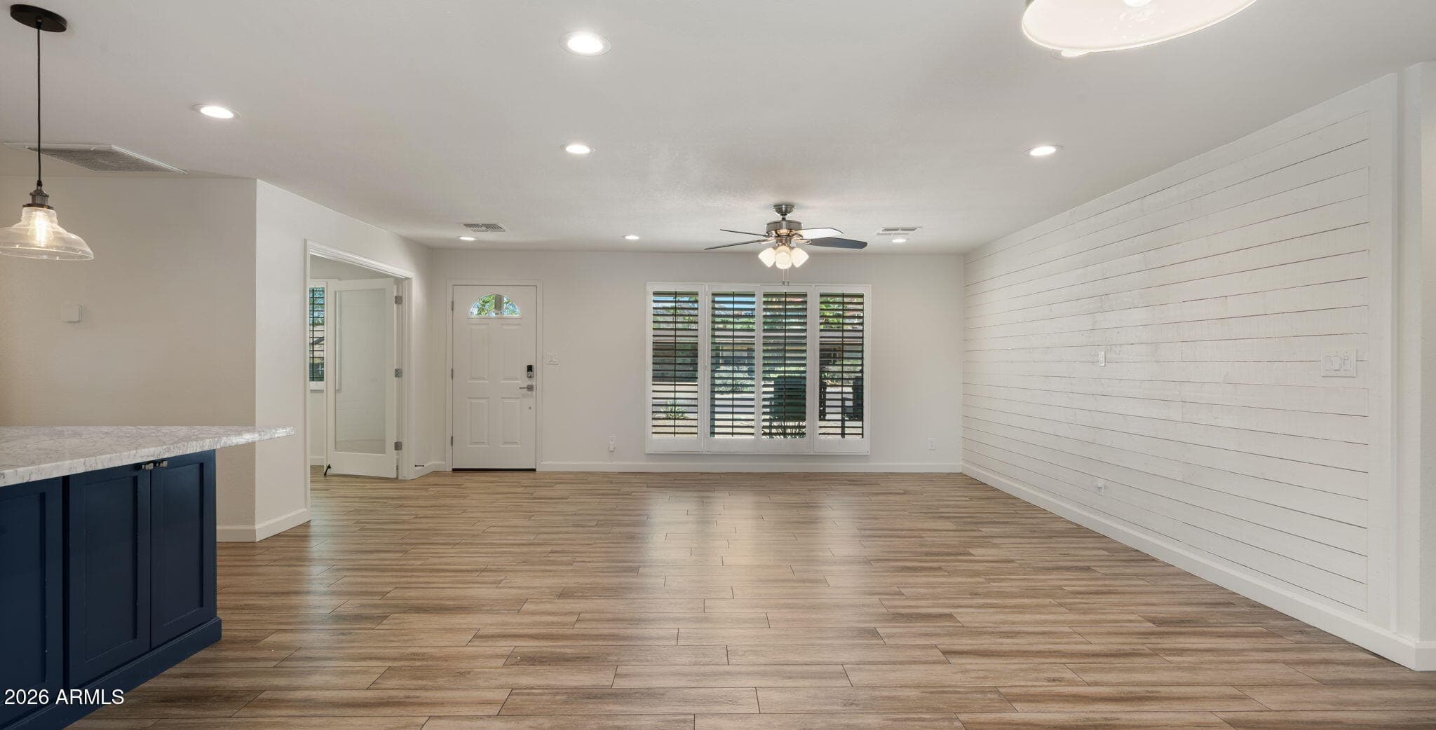 2255 E Piestewa Peak Drive — photo 5