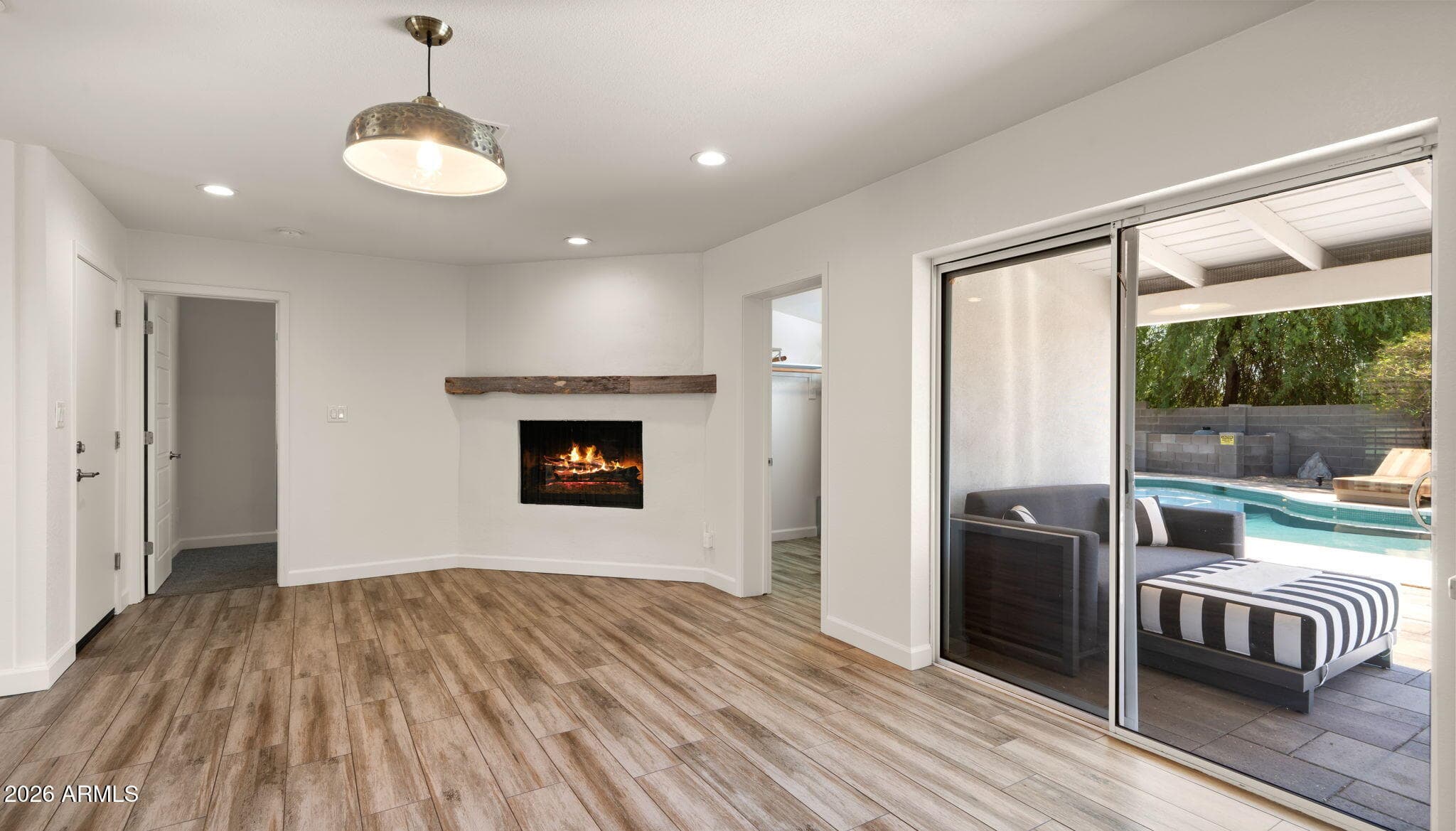 2255 E Piestewa Peak Drive — photo 6