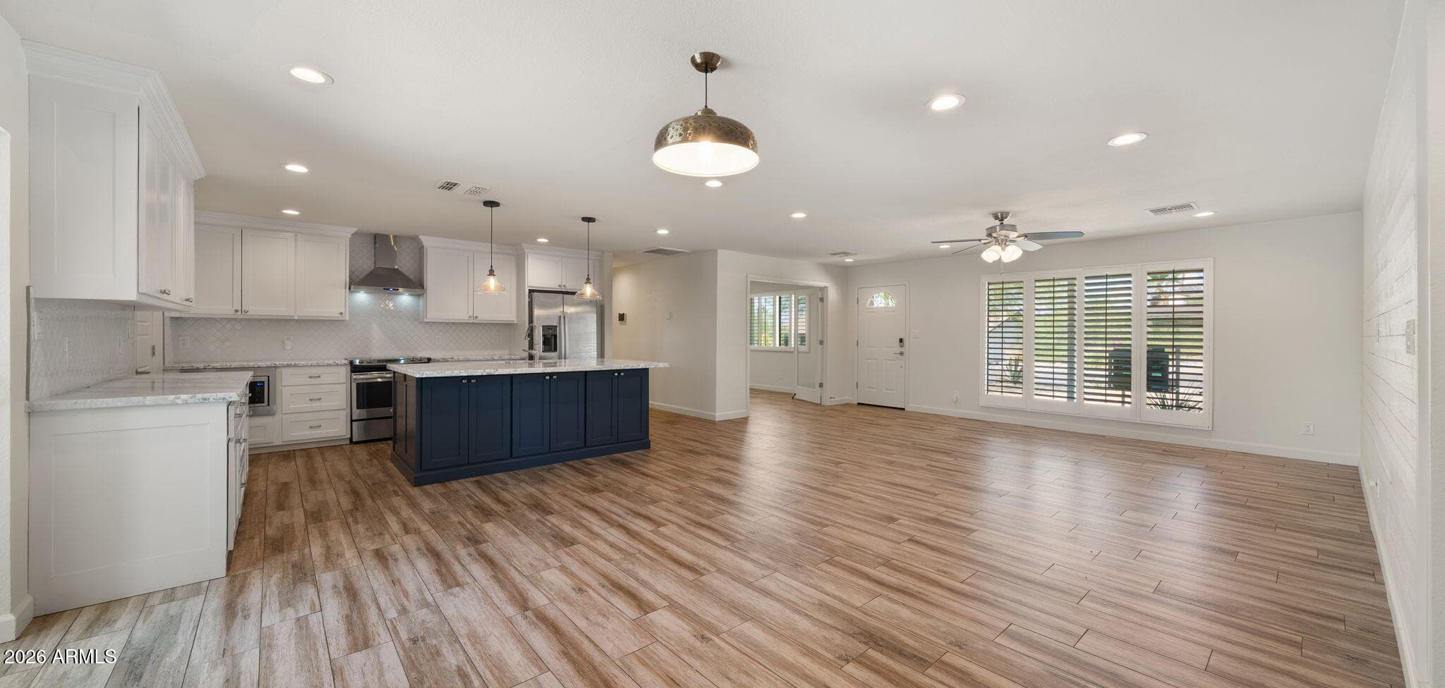 2255 E Piestewa Peak Drive — photo 7
