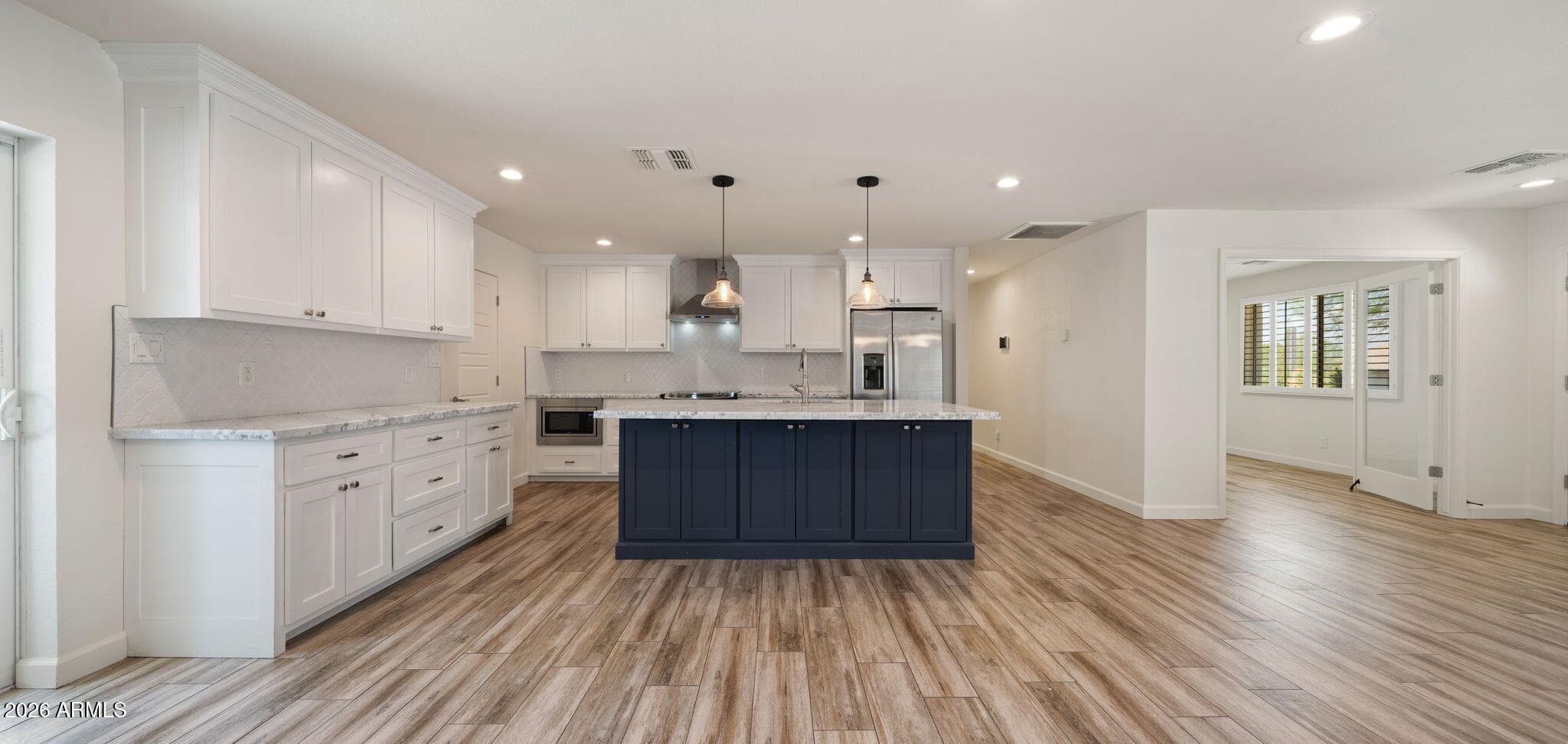 2255 E Piestewa Peak Drive — photo 8