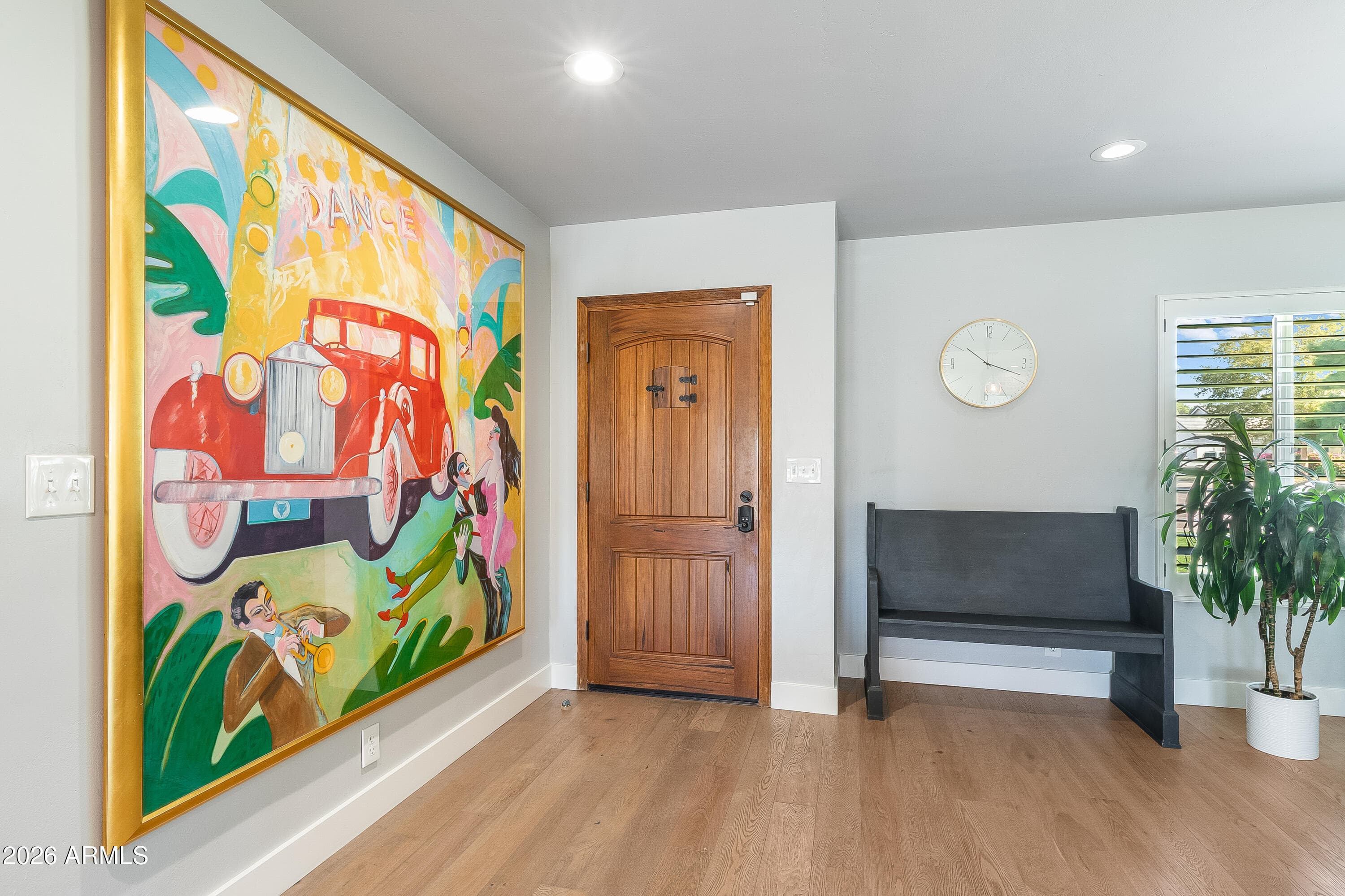 3229 E Montecito Avenue — photo 7