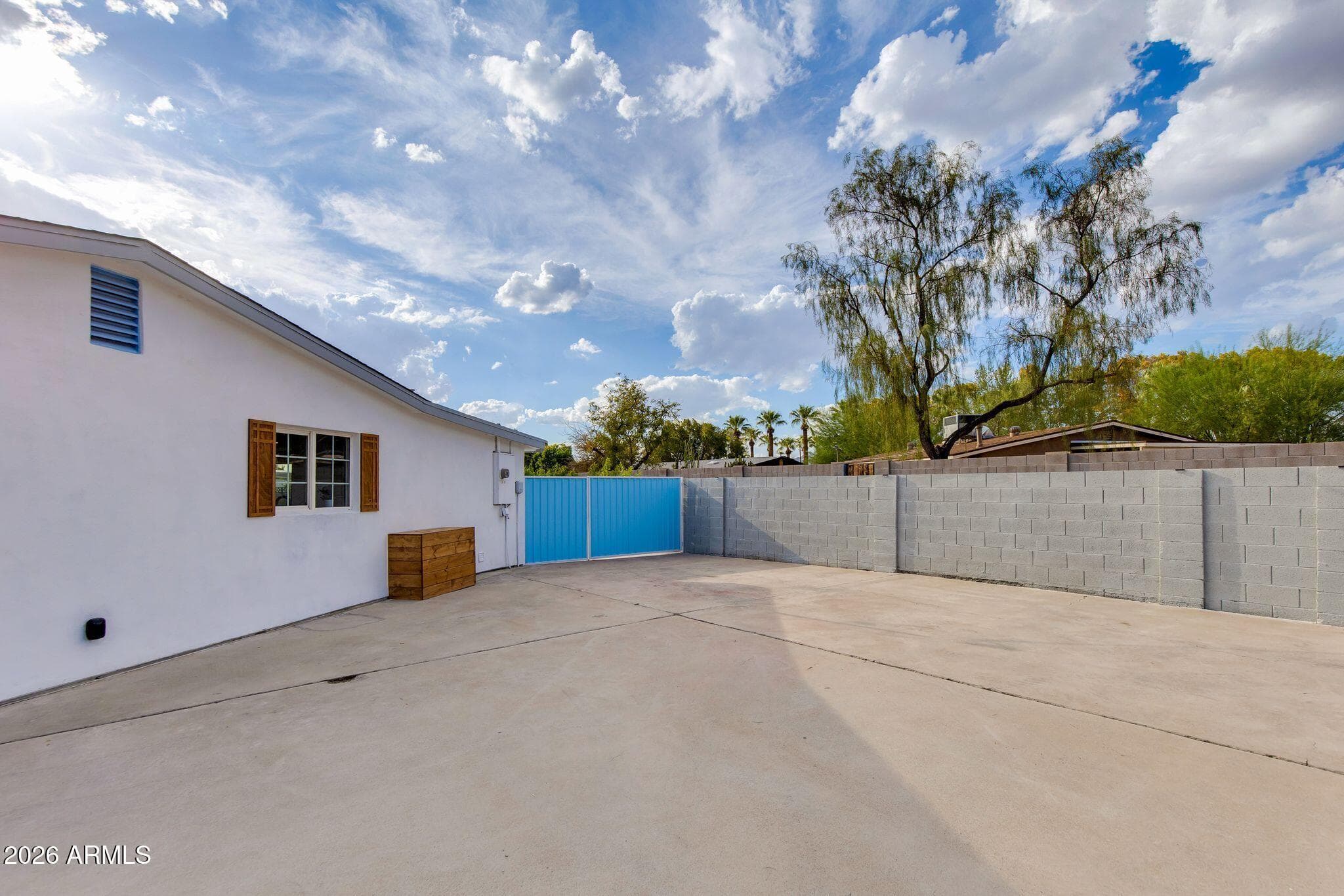 7856 E Beatrice Street — photo 8