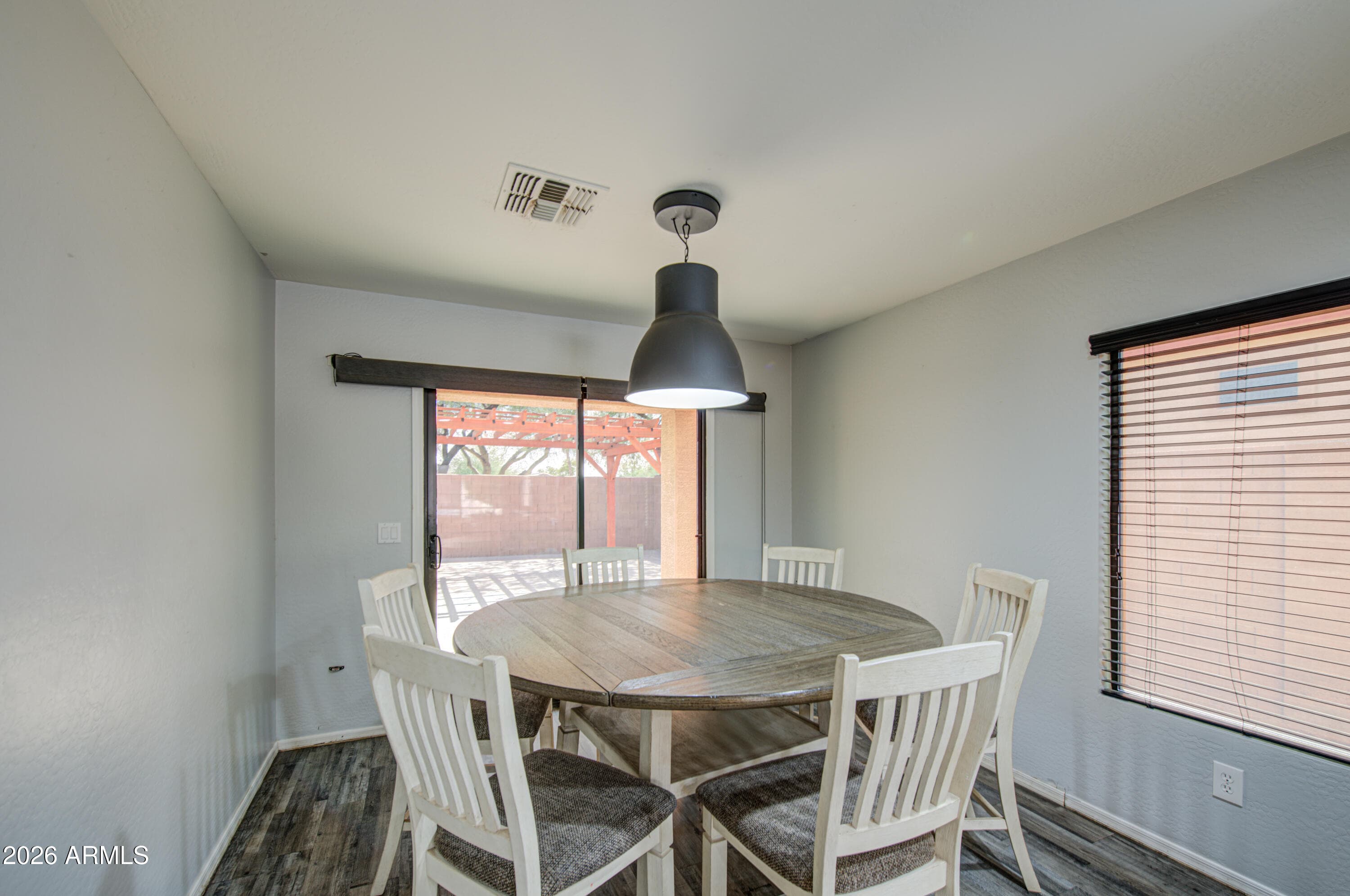 9311 E Greenway Street — photo 7