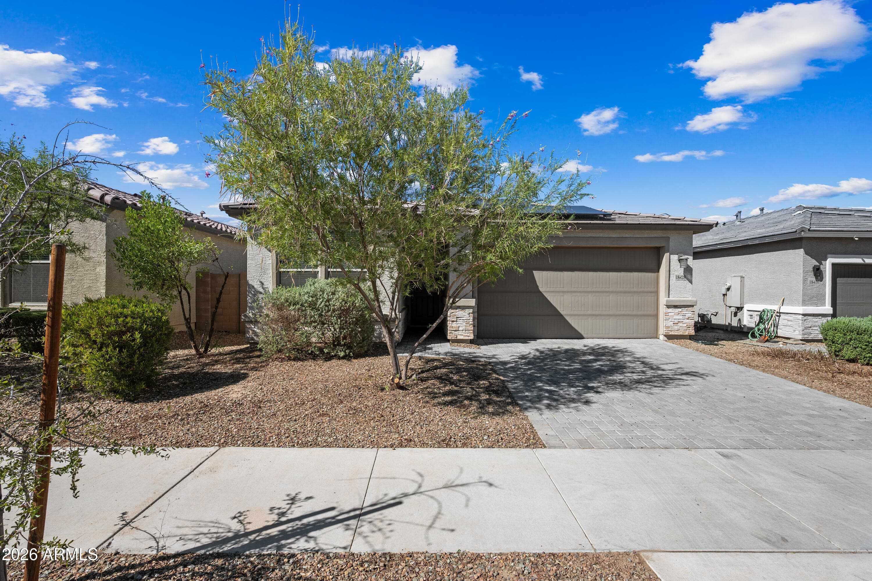 18428 W Ewers Drive — photo 4