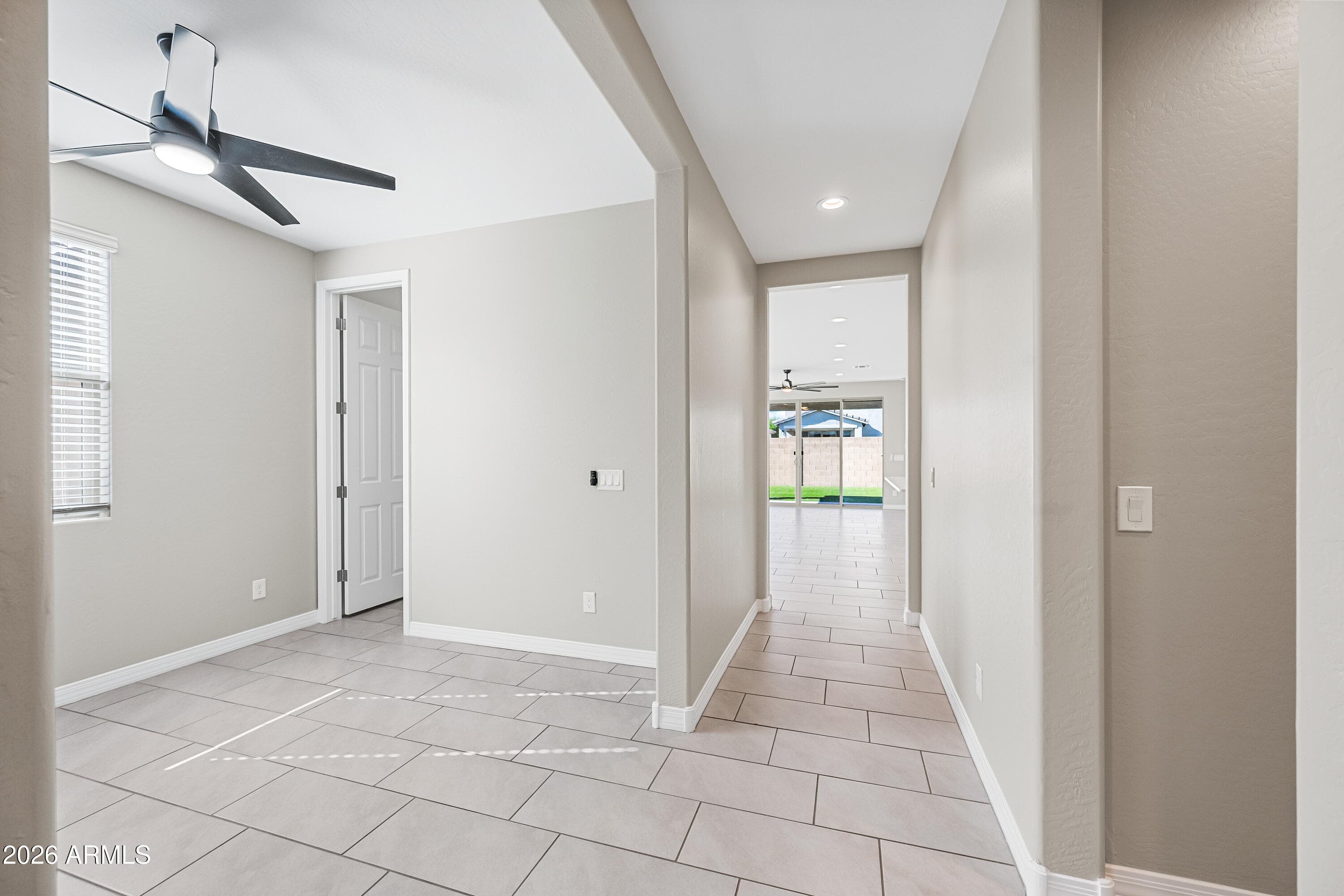 18428 W Ewers Drive — photo 6