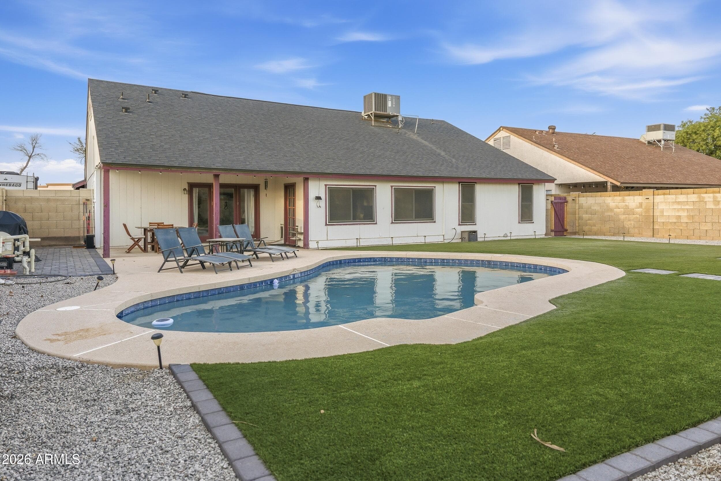 10007 W Meadowbrook Avenue — photo 6