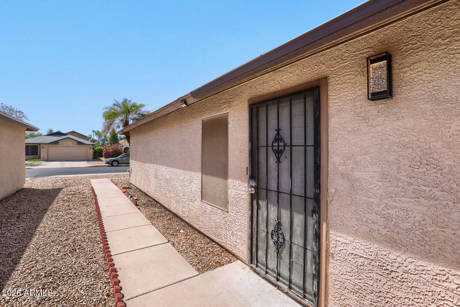 6450 W Golden Lane — photo 5