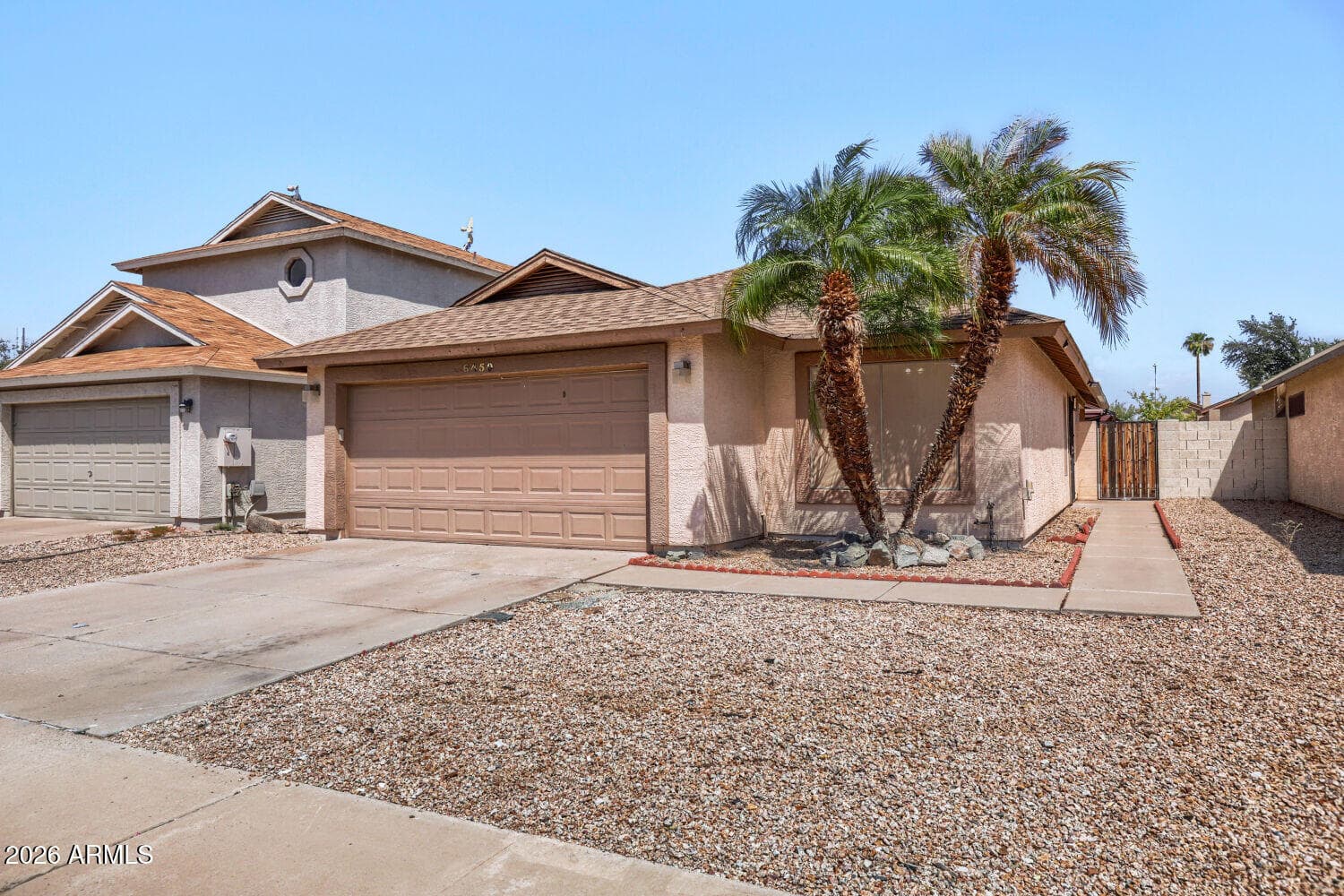 6450 W Golden Lane — photo 3