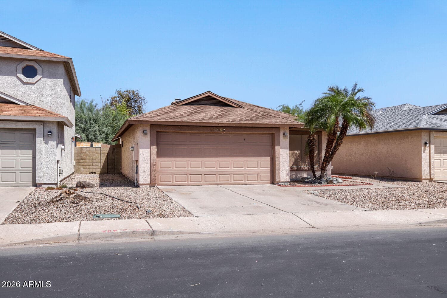 6450 W Golden Lane — photo 2